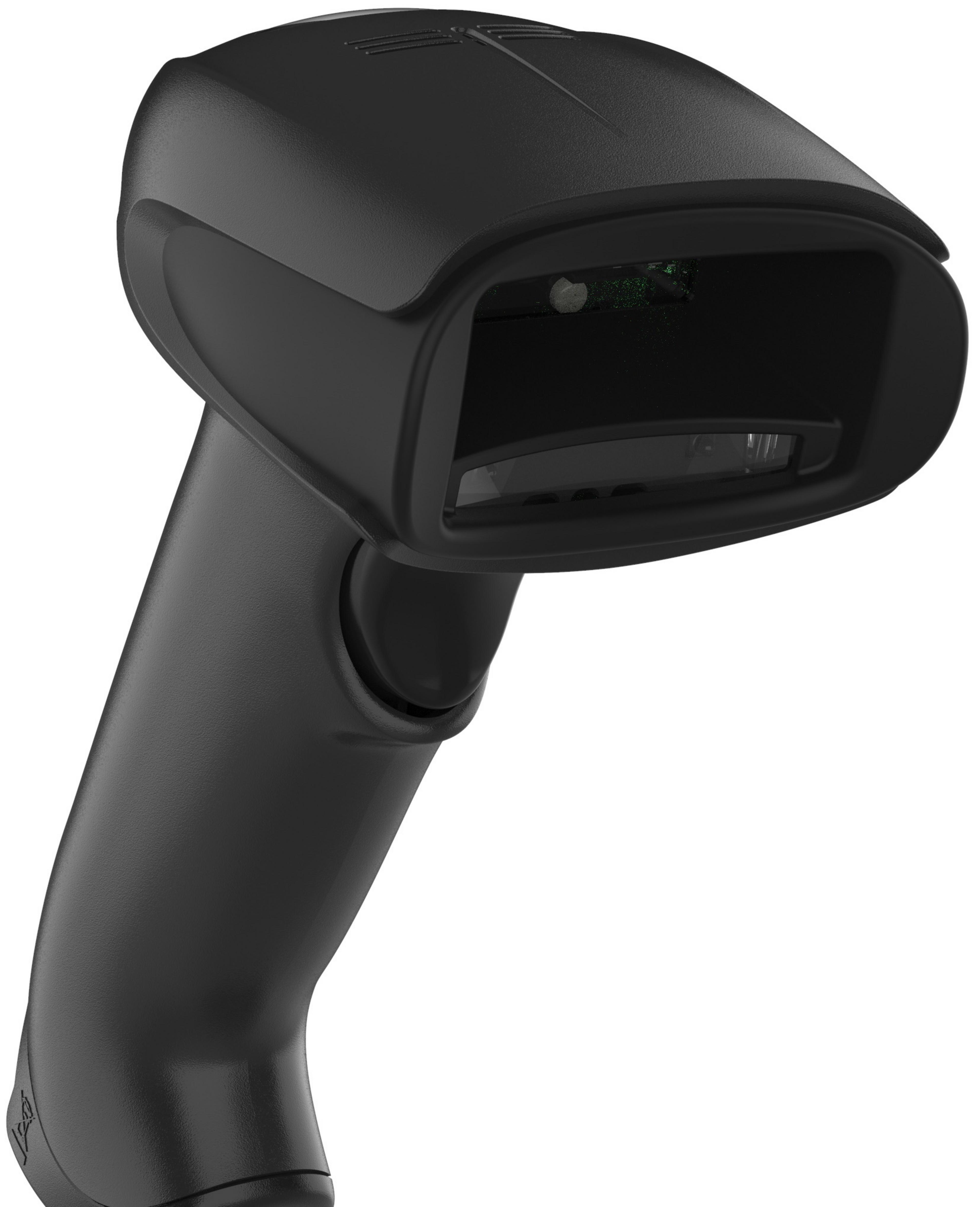 Honeywell Xenon 1952g SR BT USB Kit