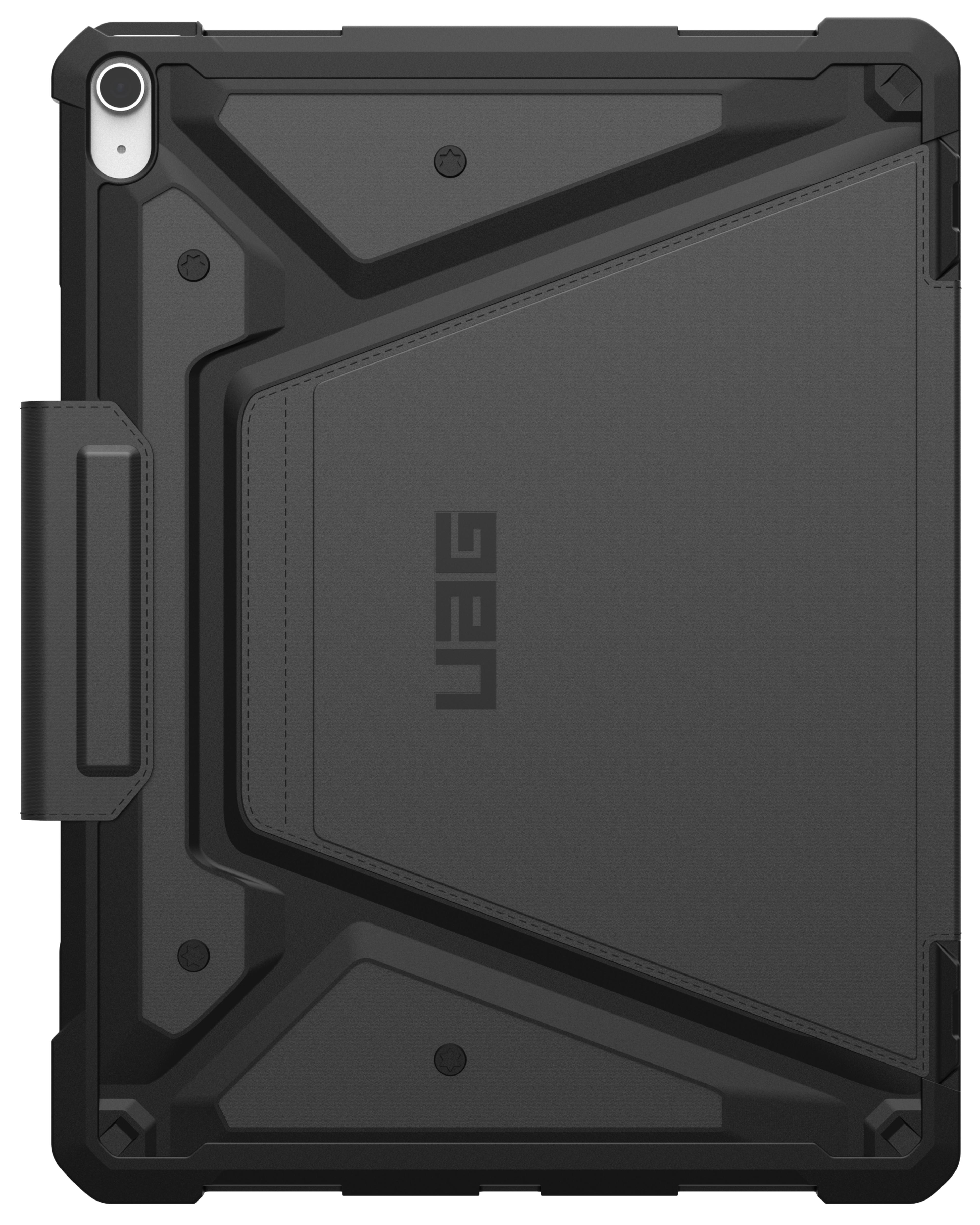 UAG Metropolis SE iPad Air 13" Case