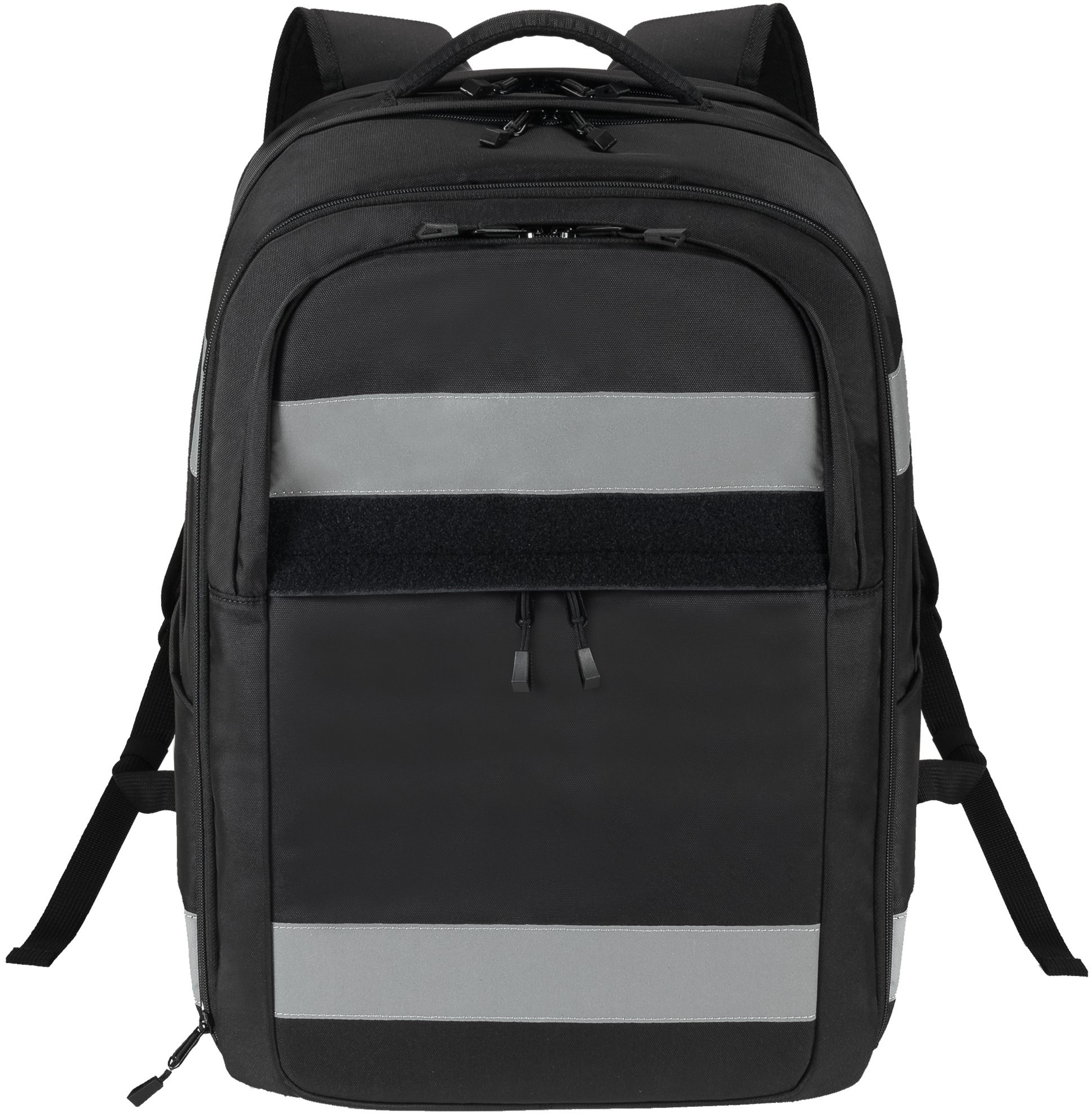 DICOTA HI-VIS 32 - 38l Plecak