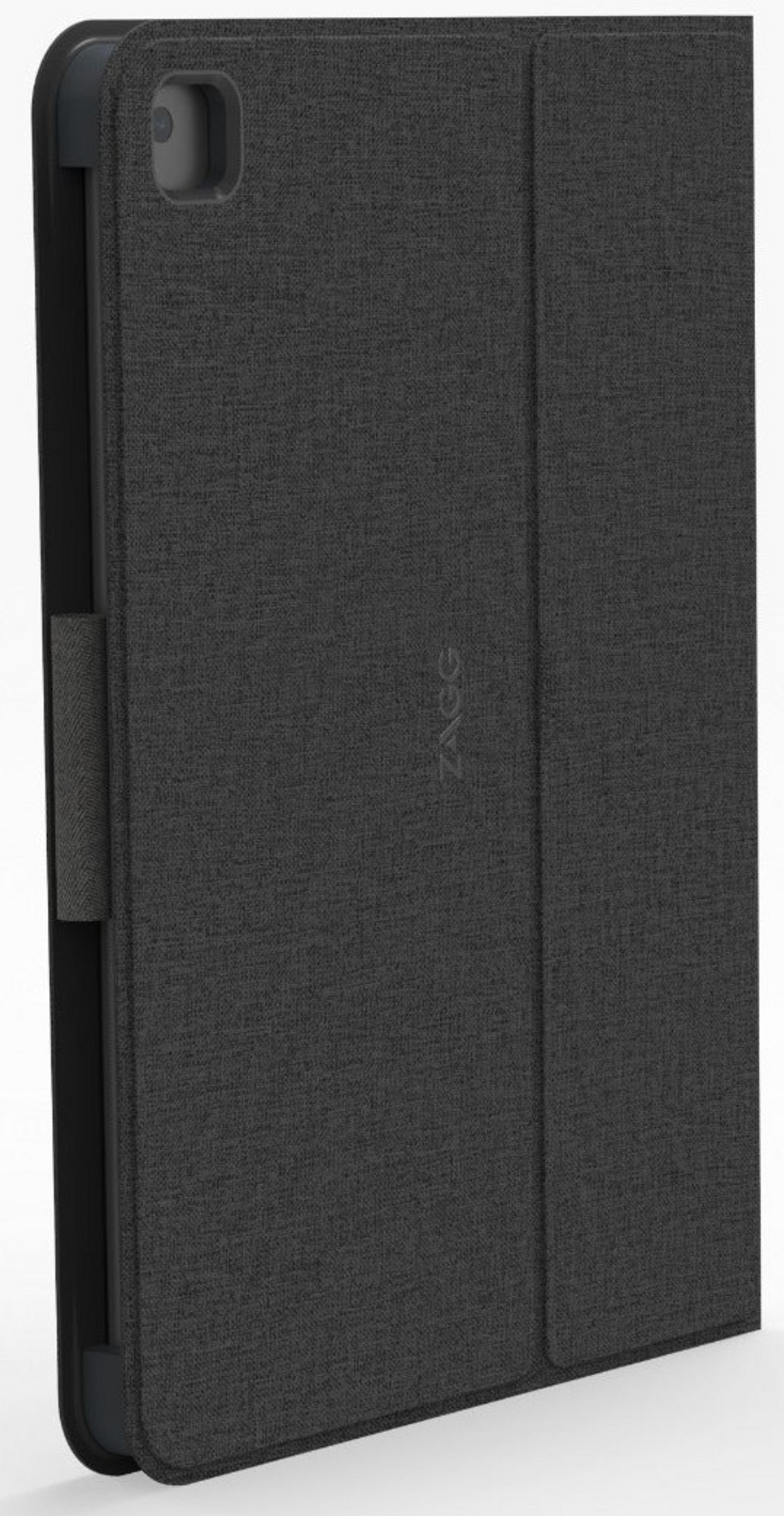 Étui clavier ZAGG Mess Folio2 iPad 10,9"