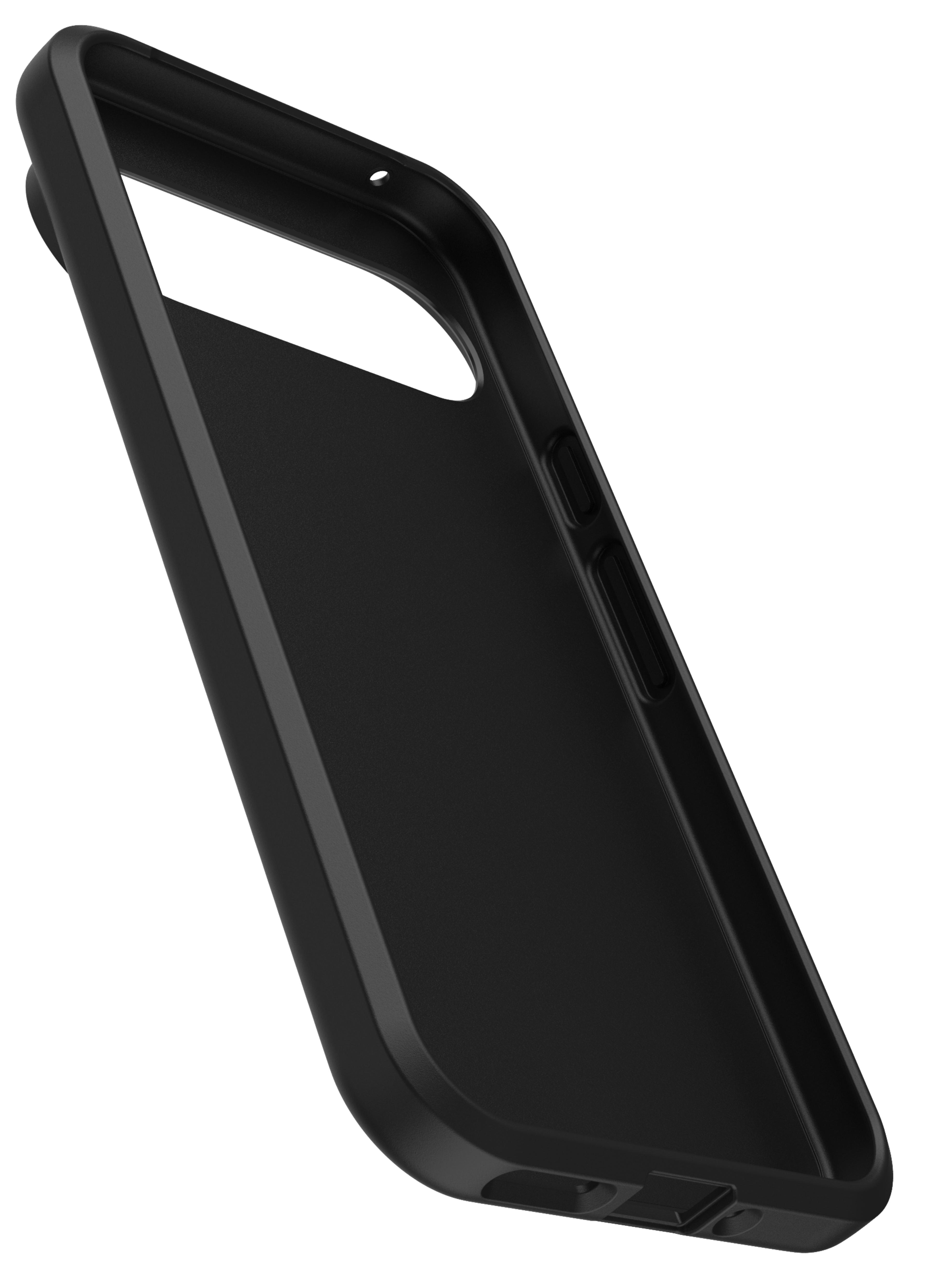 Obal OtterBox React Pixel 9 Pro XL černý