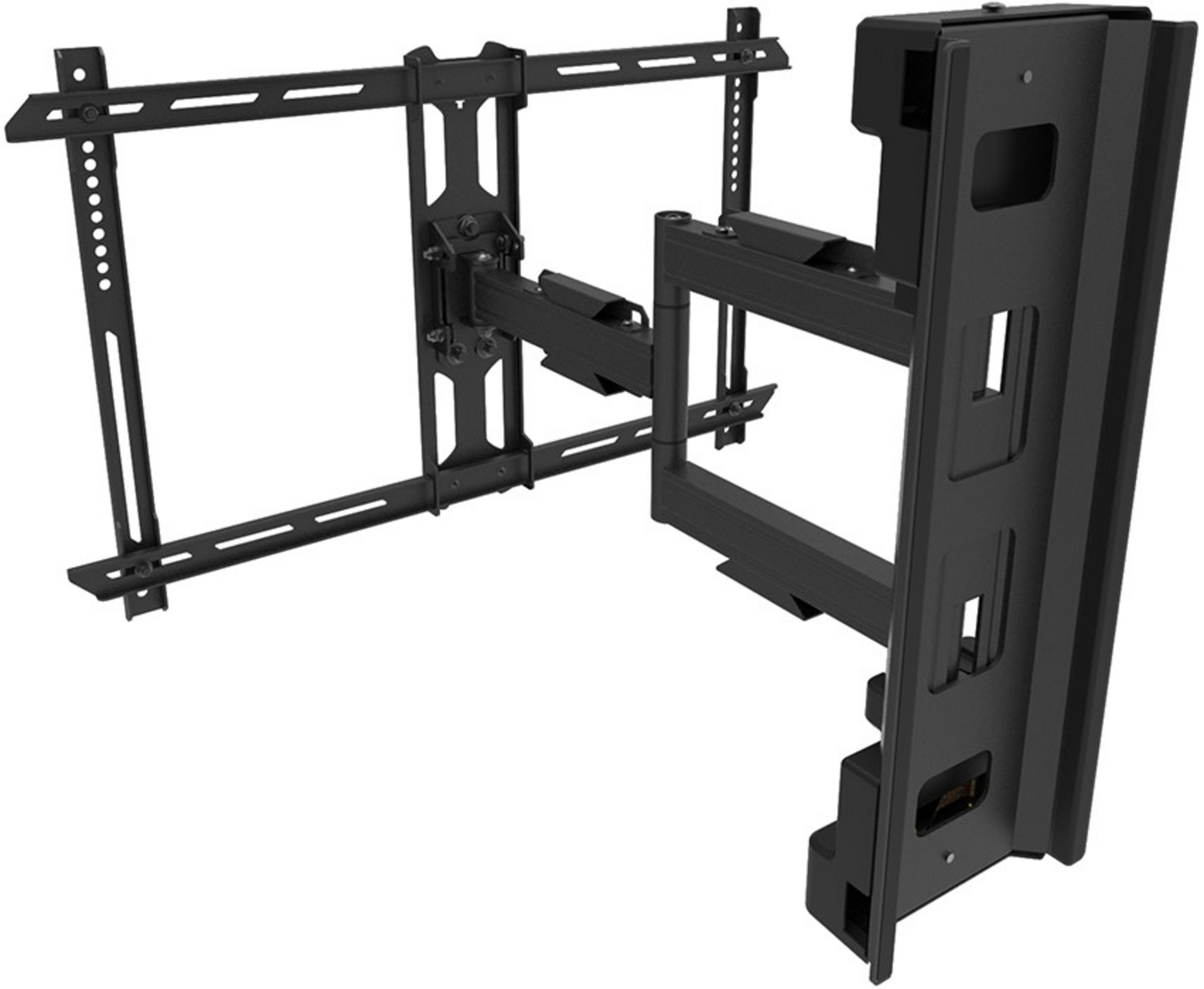 Neomounts WL40S-910BL16 Pillar Mount