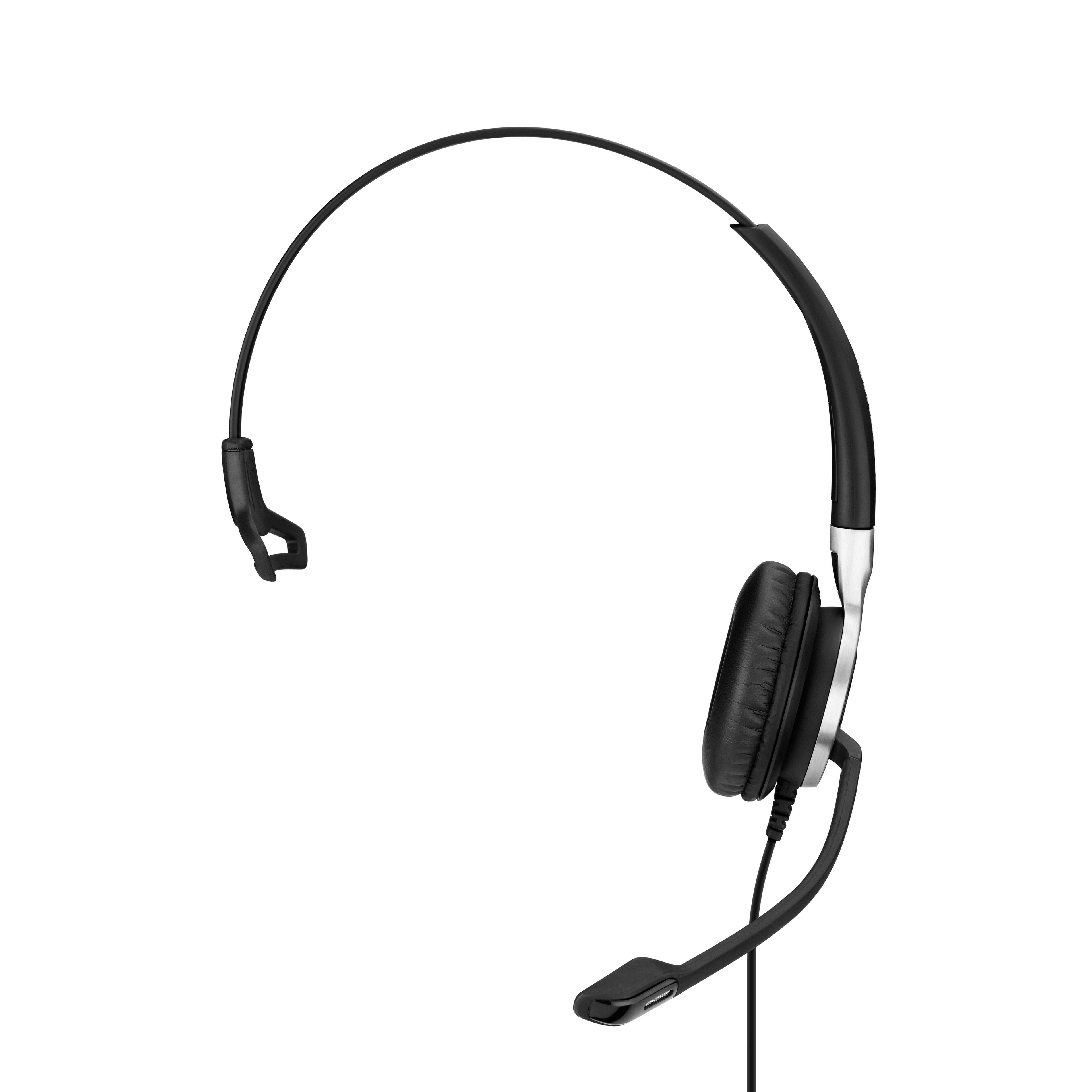 EPOS IMPACT SC 630 ML Headset