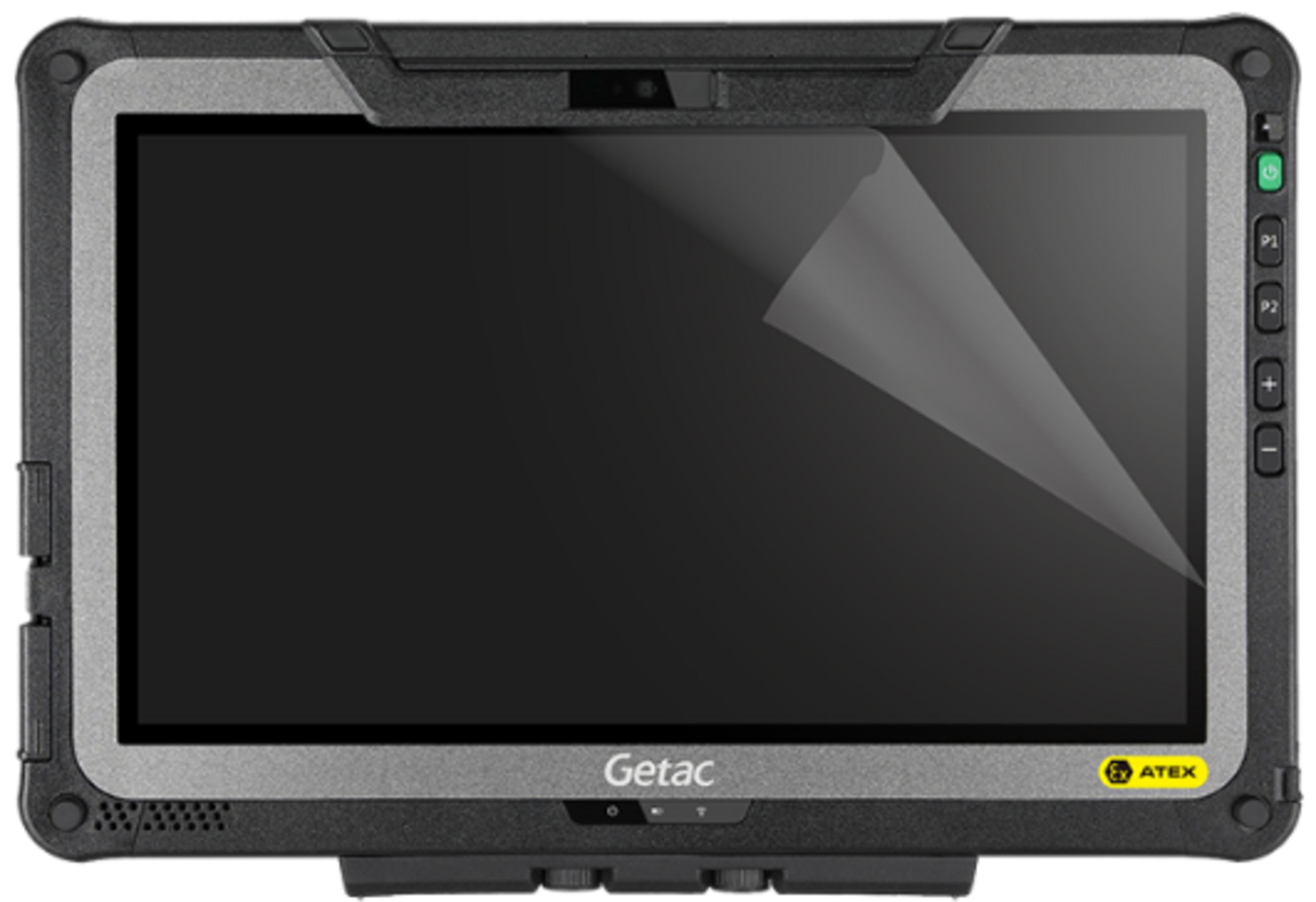 Getac F110 EX Screen Protection Film