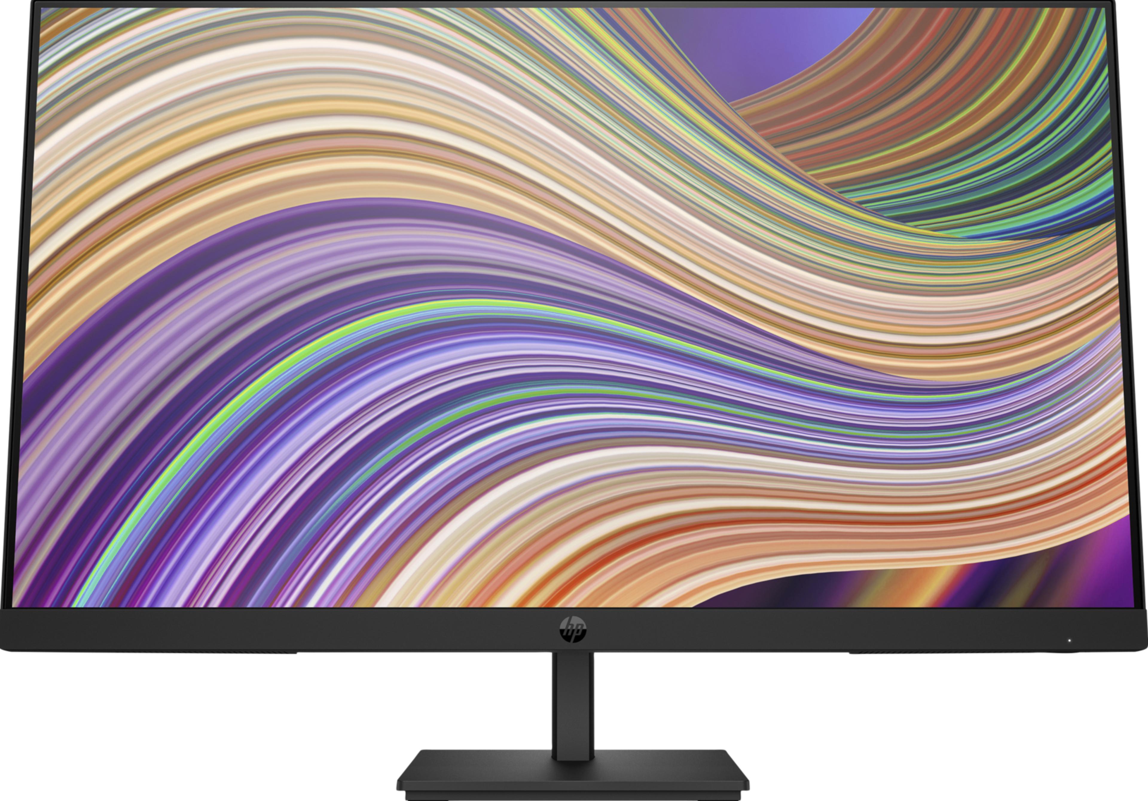 Monitor HP P27 G5 FHD