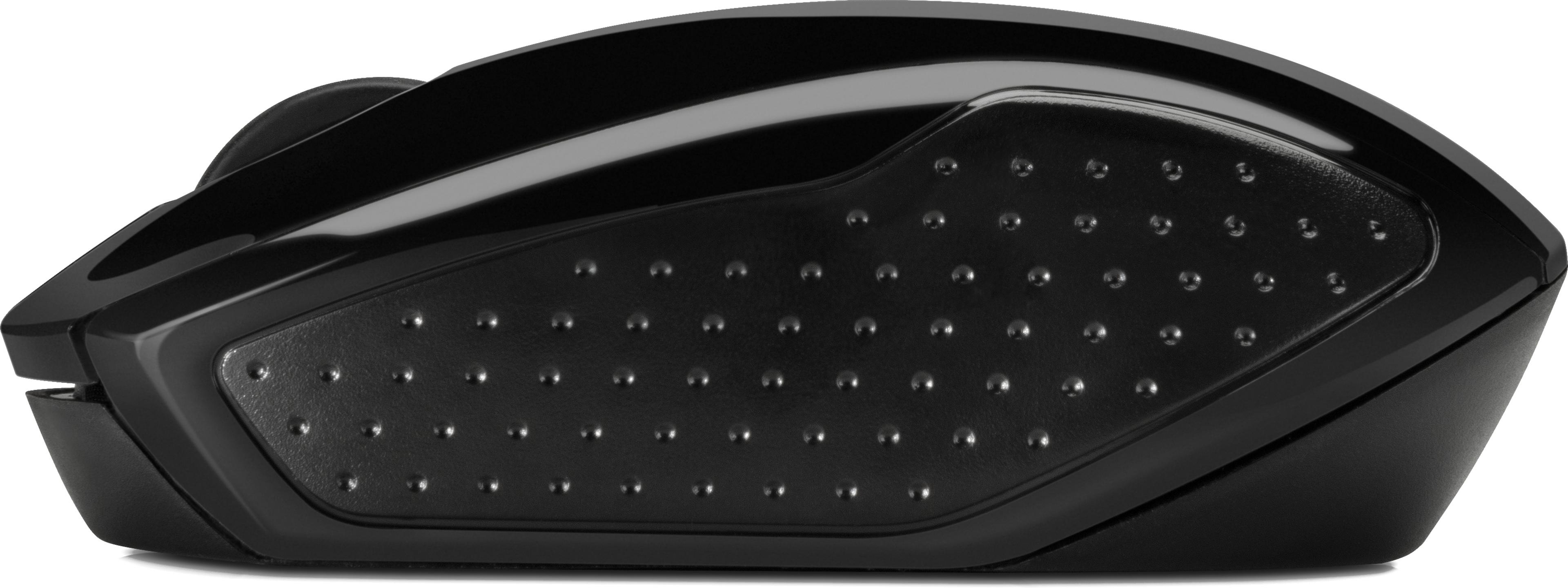 HP Wireless Mouse 200