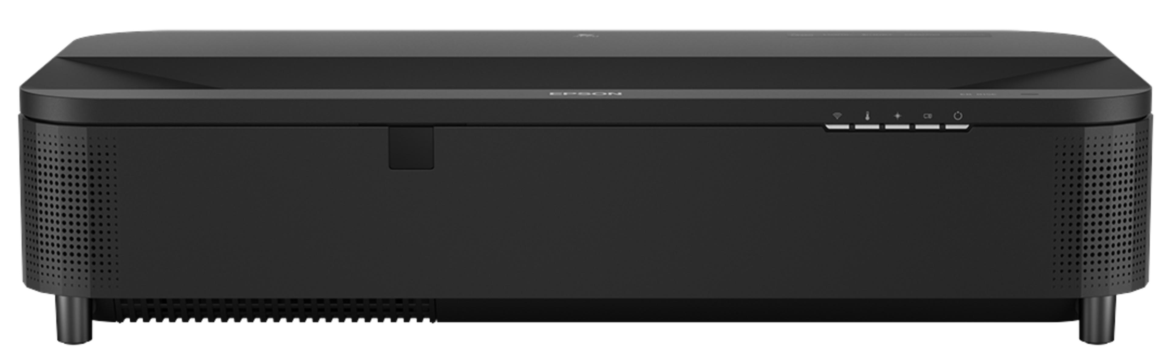 Epson EB-815E Laser Ultrakurz-Projektor