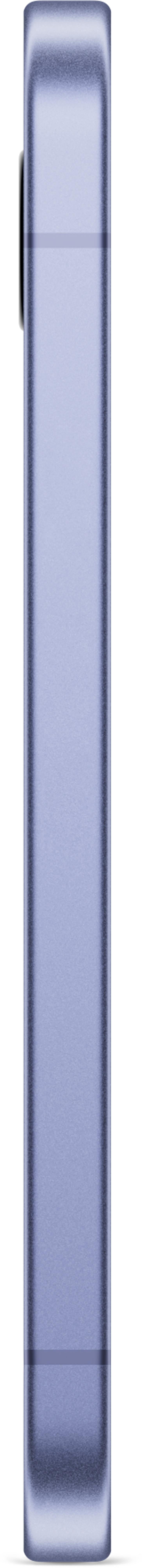 Google Pixel 9a 256GB Iris