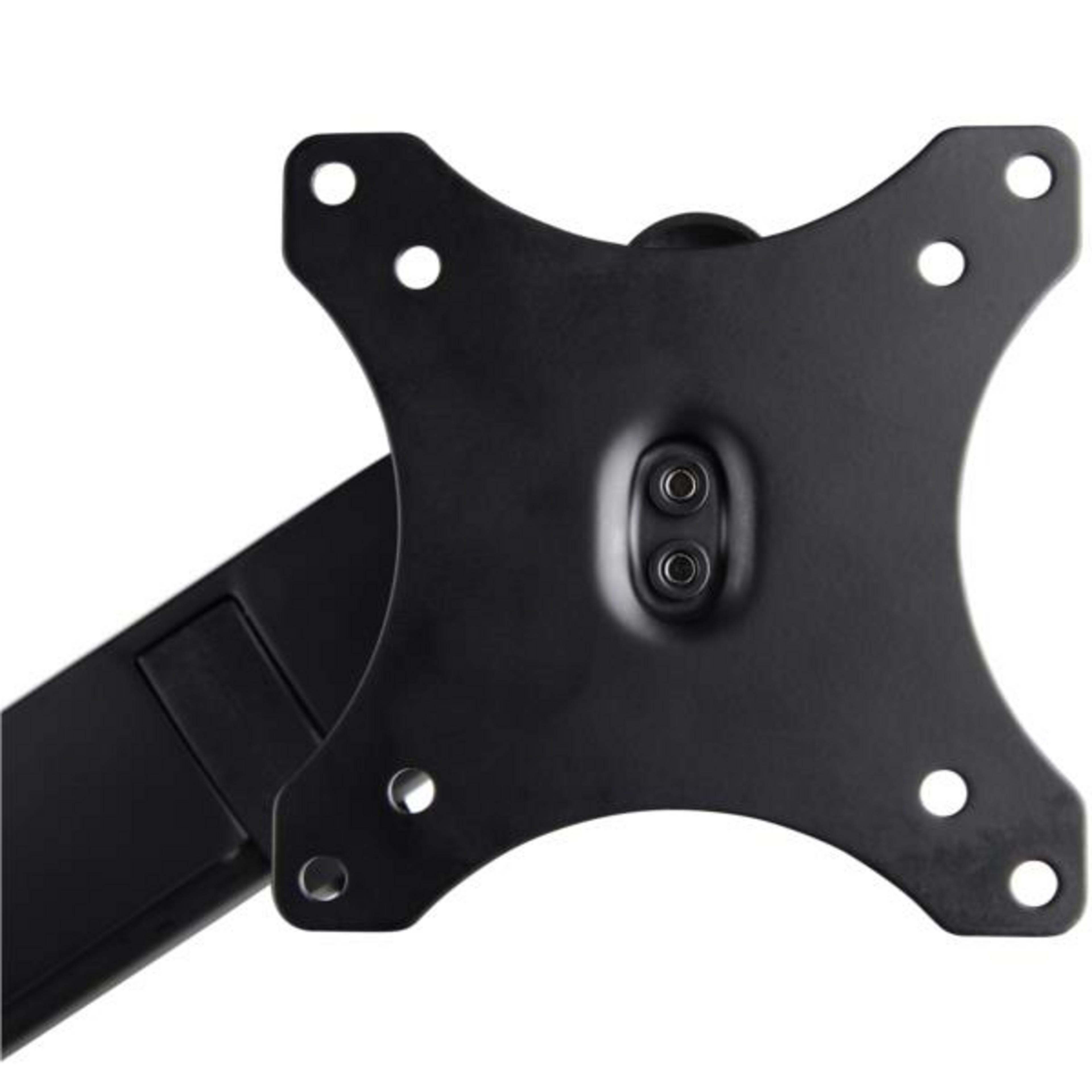 StarTech ARMSLIM2USB3 USB Monitor Arm