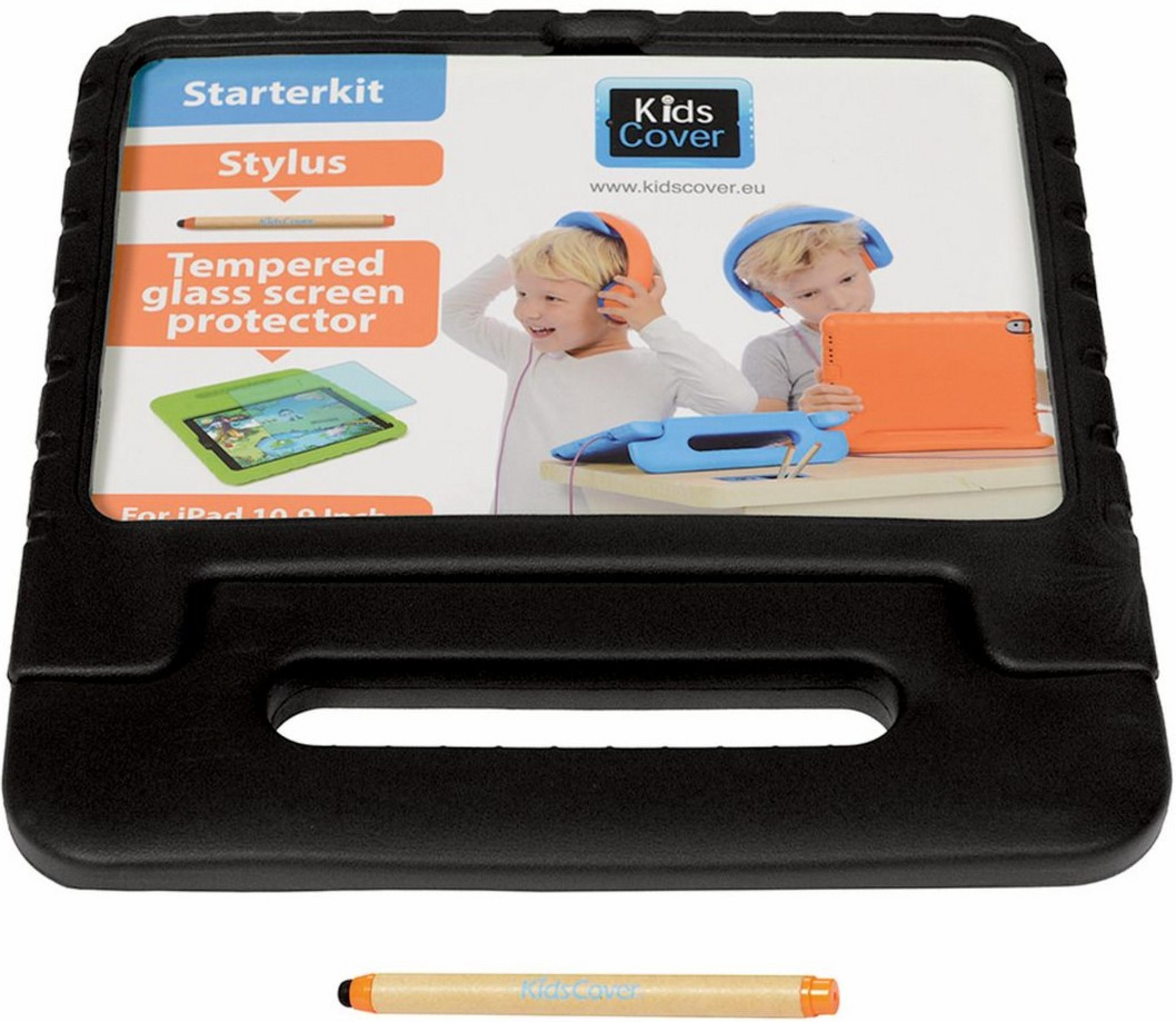 Parat PARAPROJECT iPad 11" KIDSCOVER