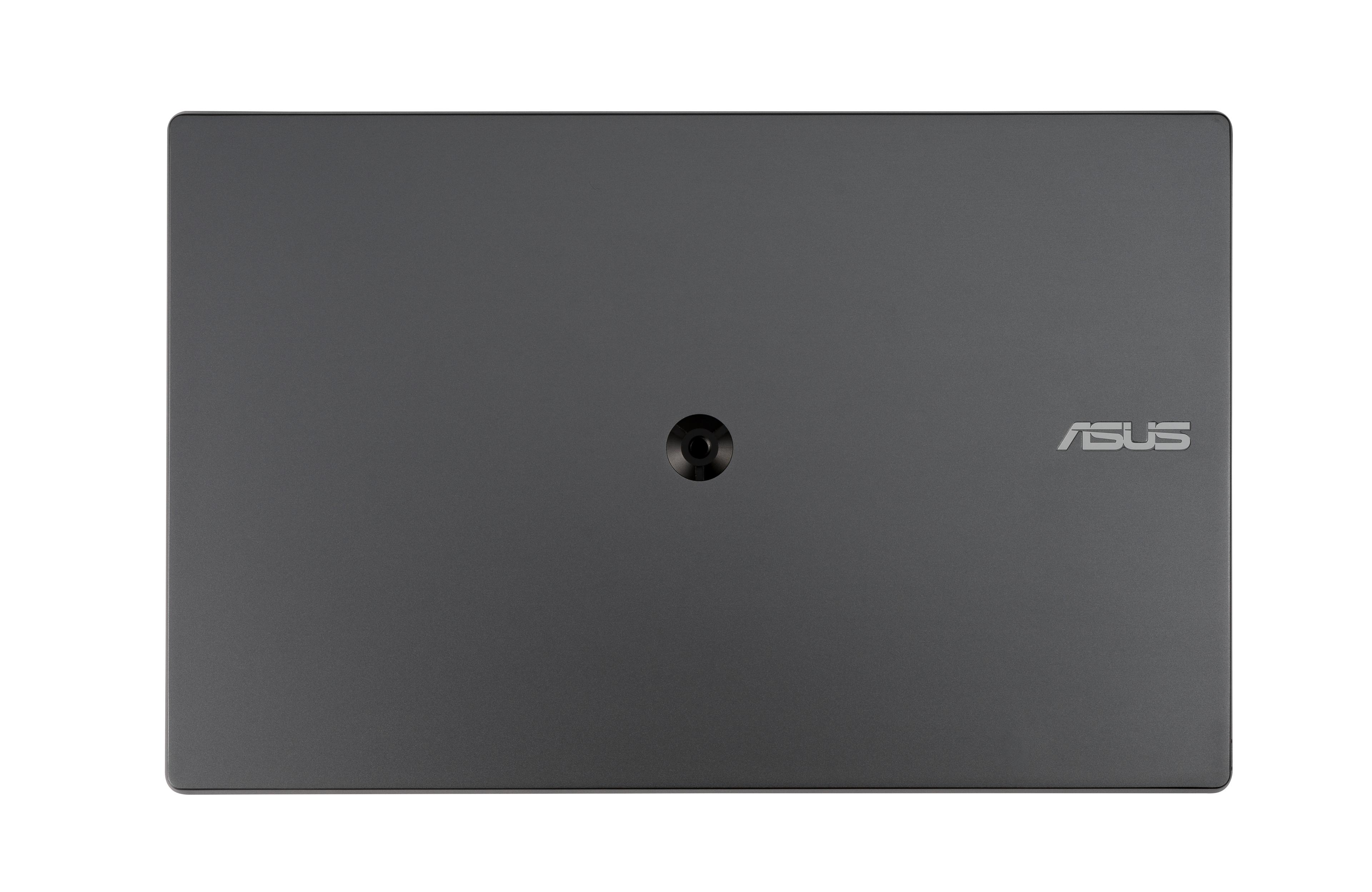 Asus ZenScreen MB14AC tragbarer Monitor