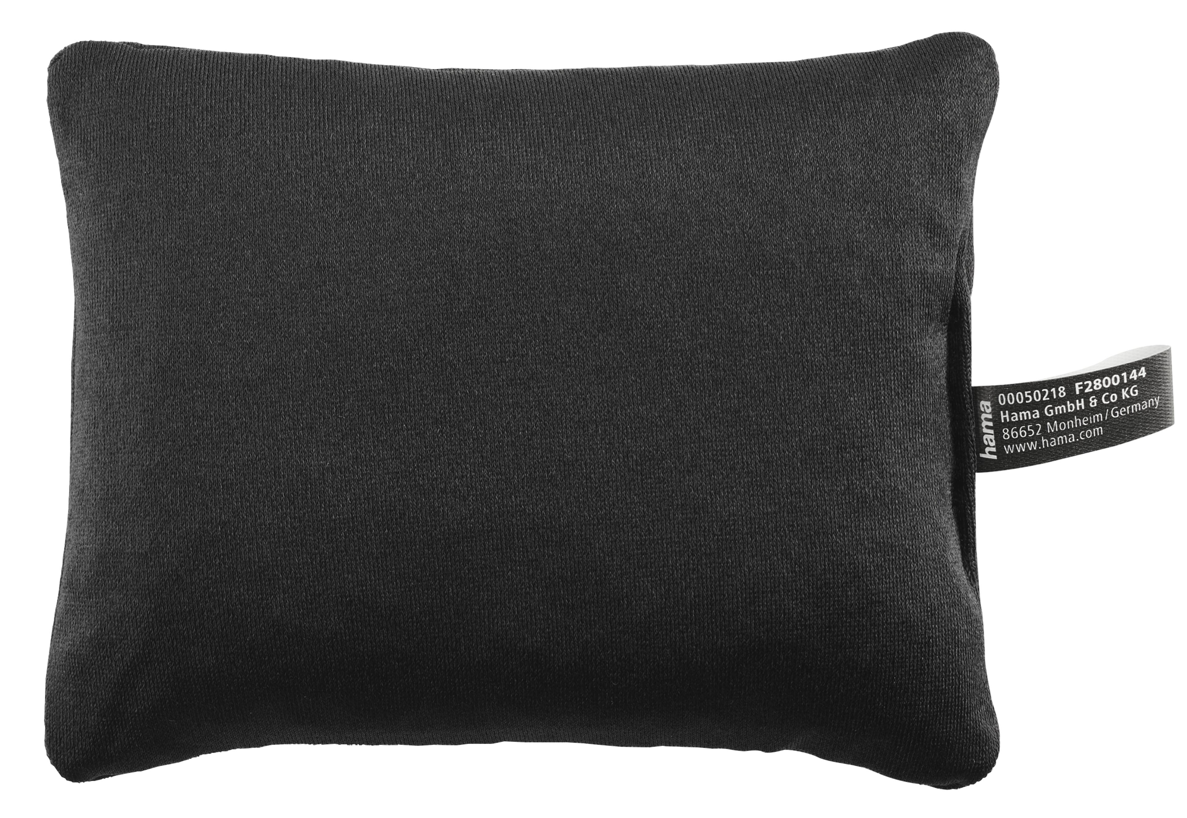 Repose-paume Hama Ergo