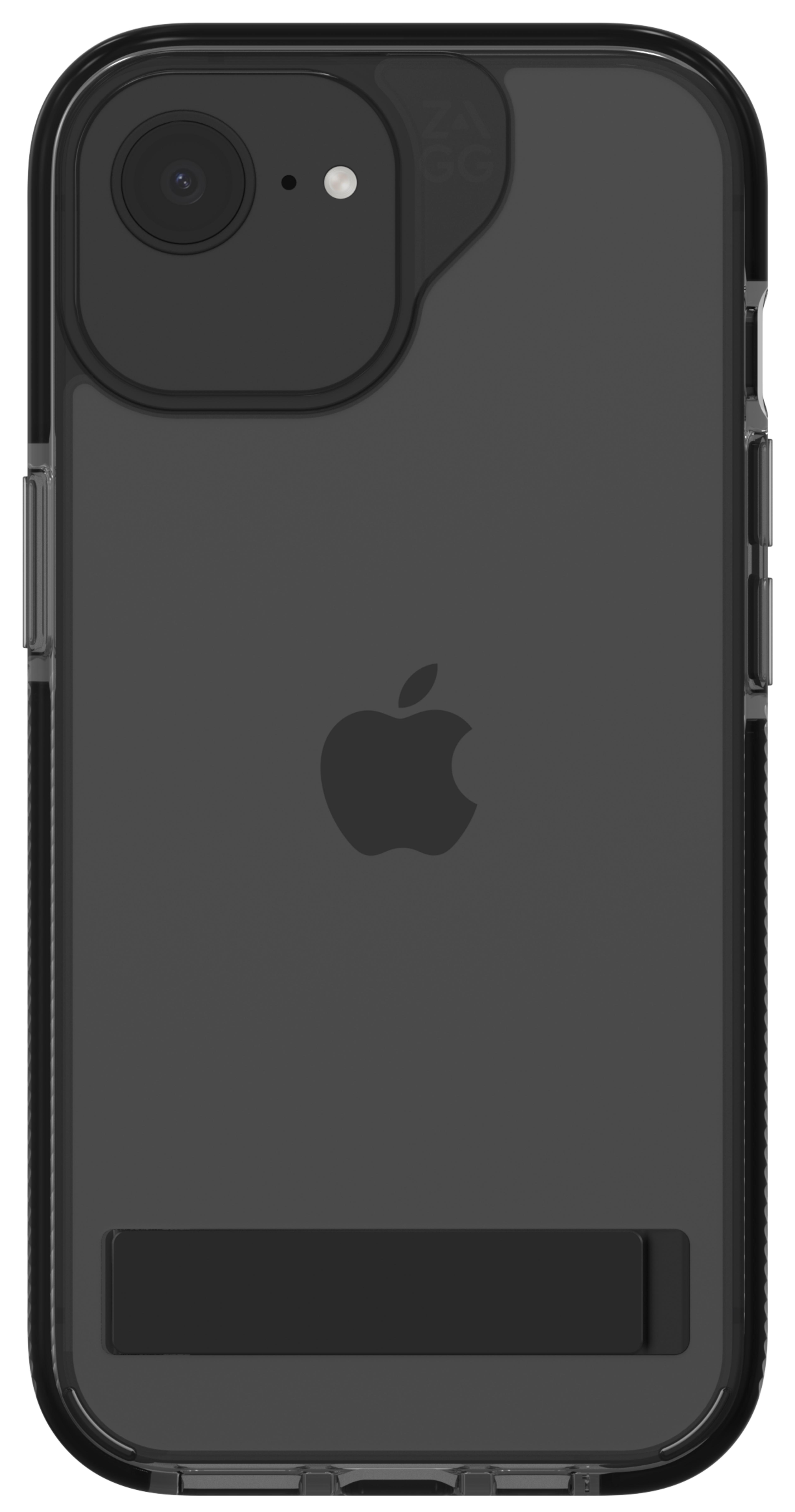 ZAGG Santa Cruz KS iP 16e/15/14/13 Case