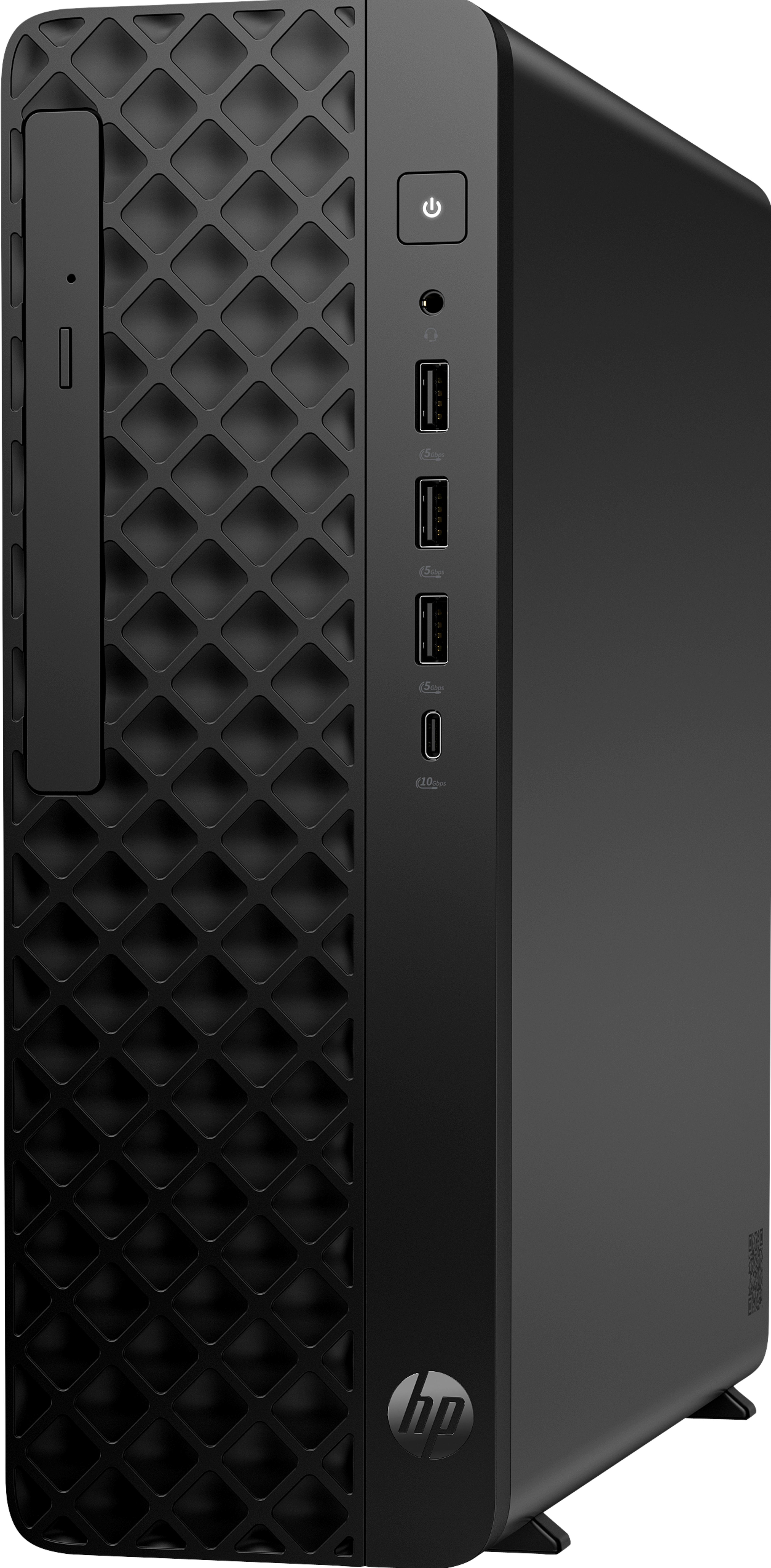 HP ProDesk 4 SFF G1i U5 16/512GB AI PC