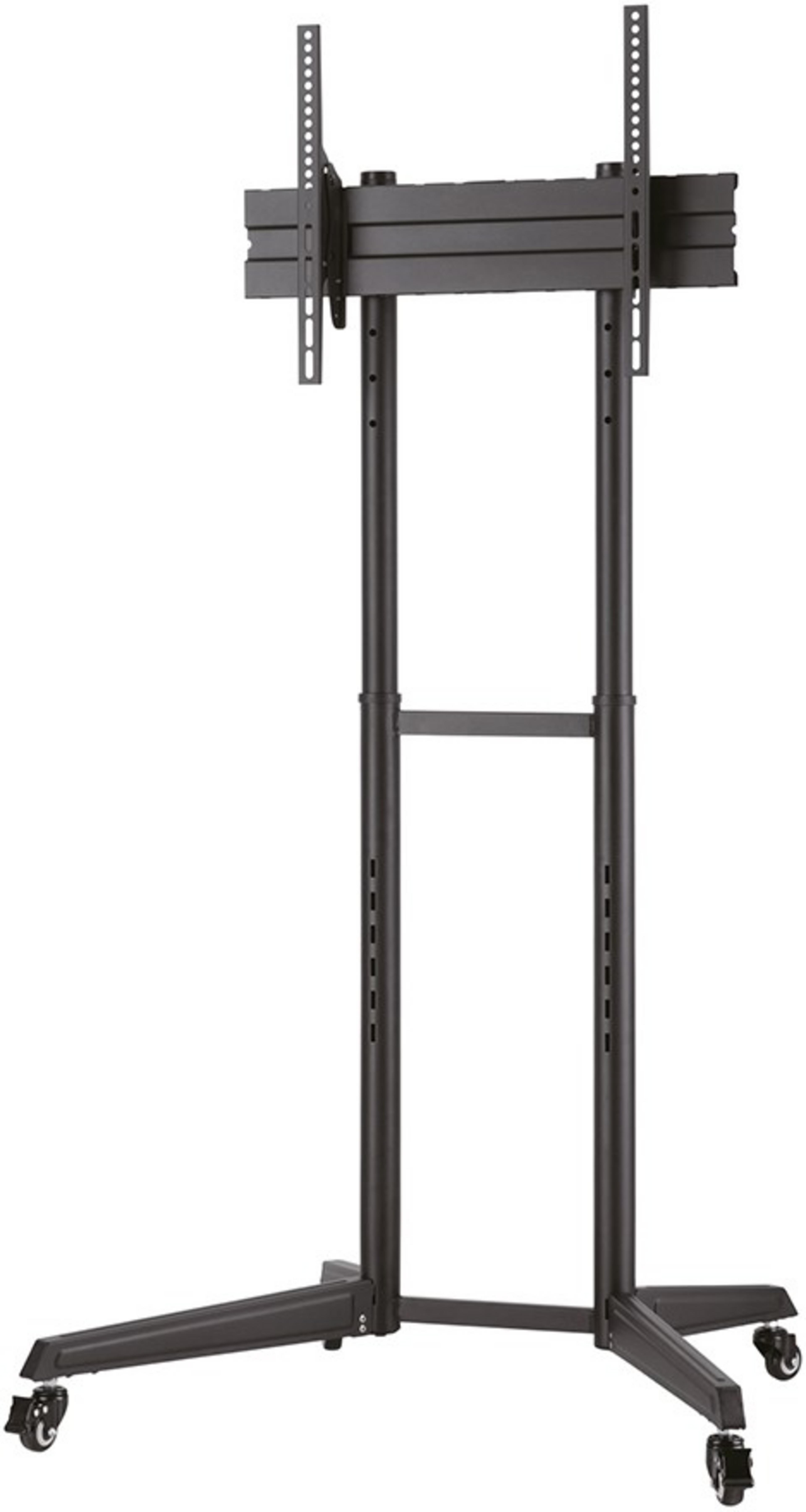 Neomounts FL50-540BL1 Floor Stand