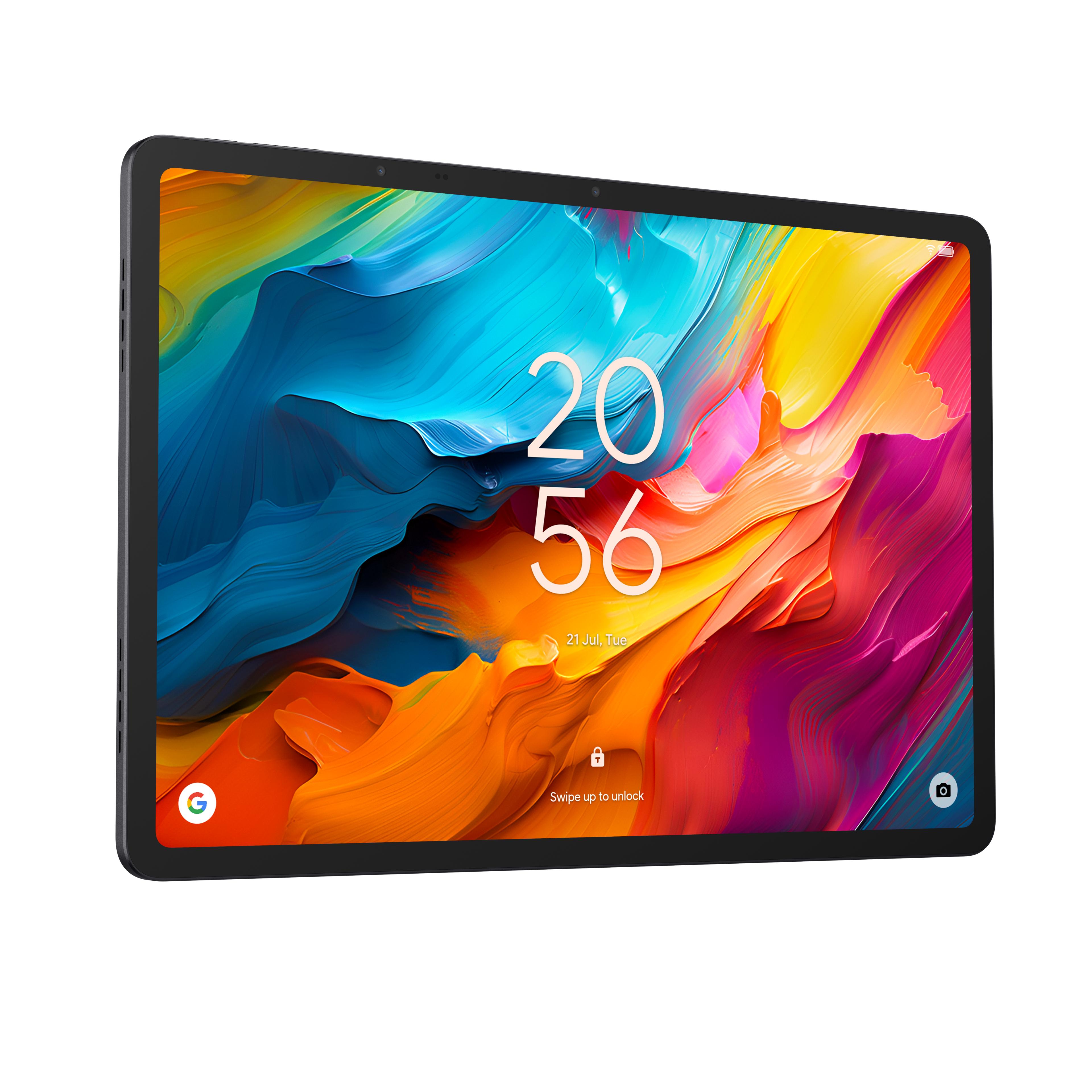 TCL NXTPAPER 14 8/256GB Tablet Grey