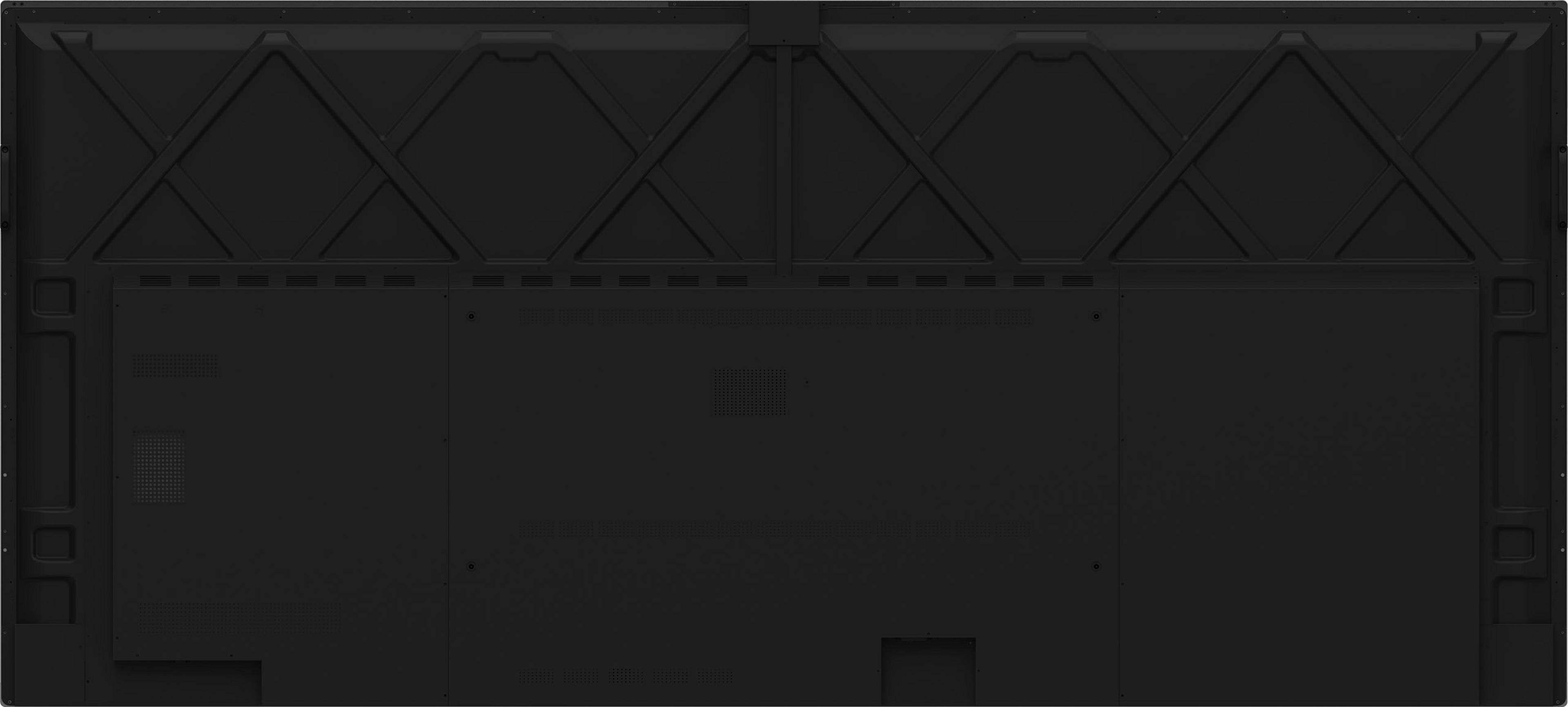 iiyama PL TE10518UWI-B1AG Touch Display