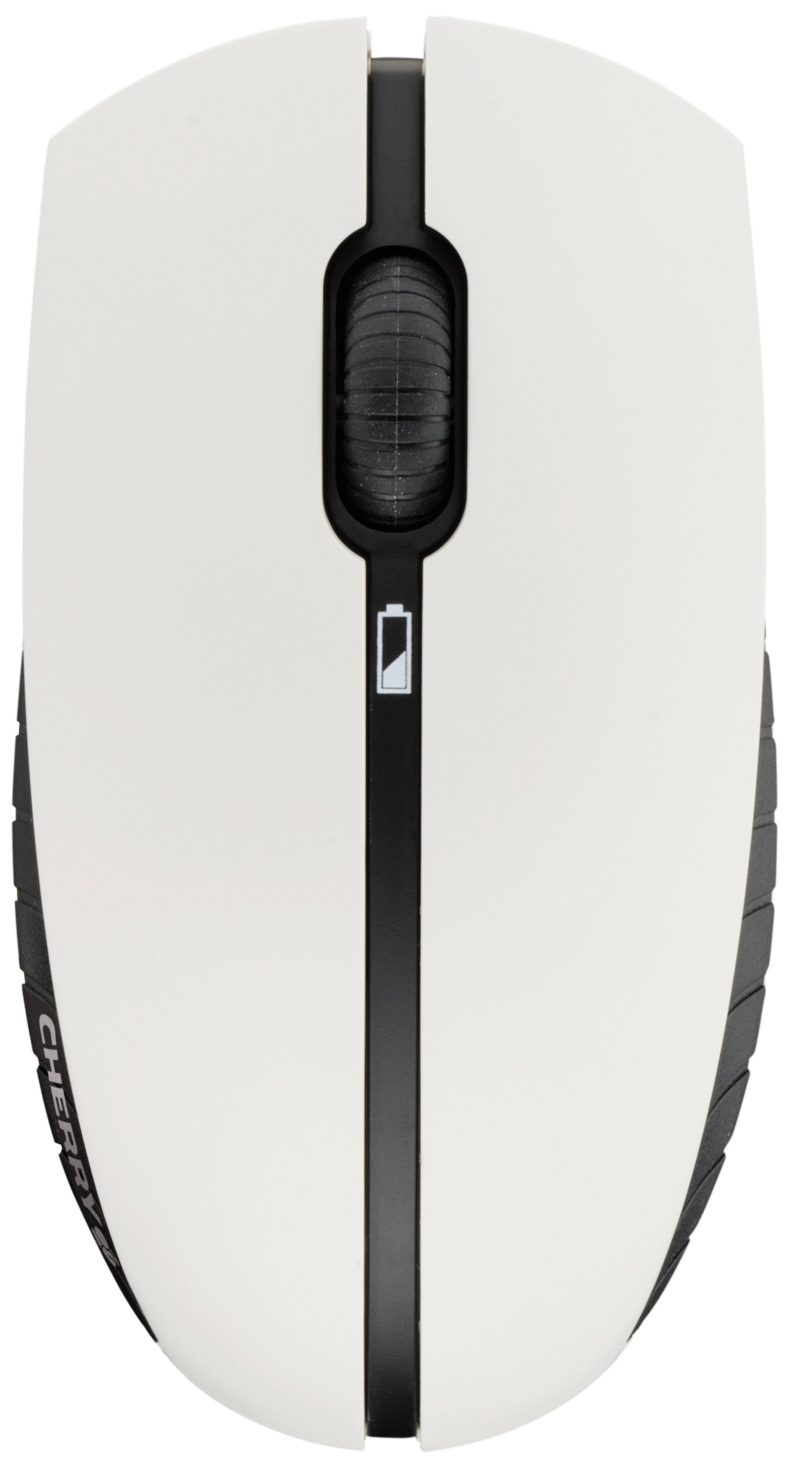 CHERRY B.UNLIMITED 3.0 Keyboard & Mouse