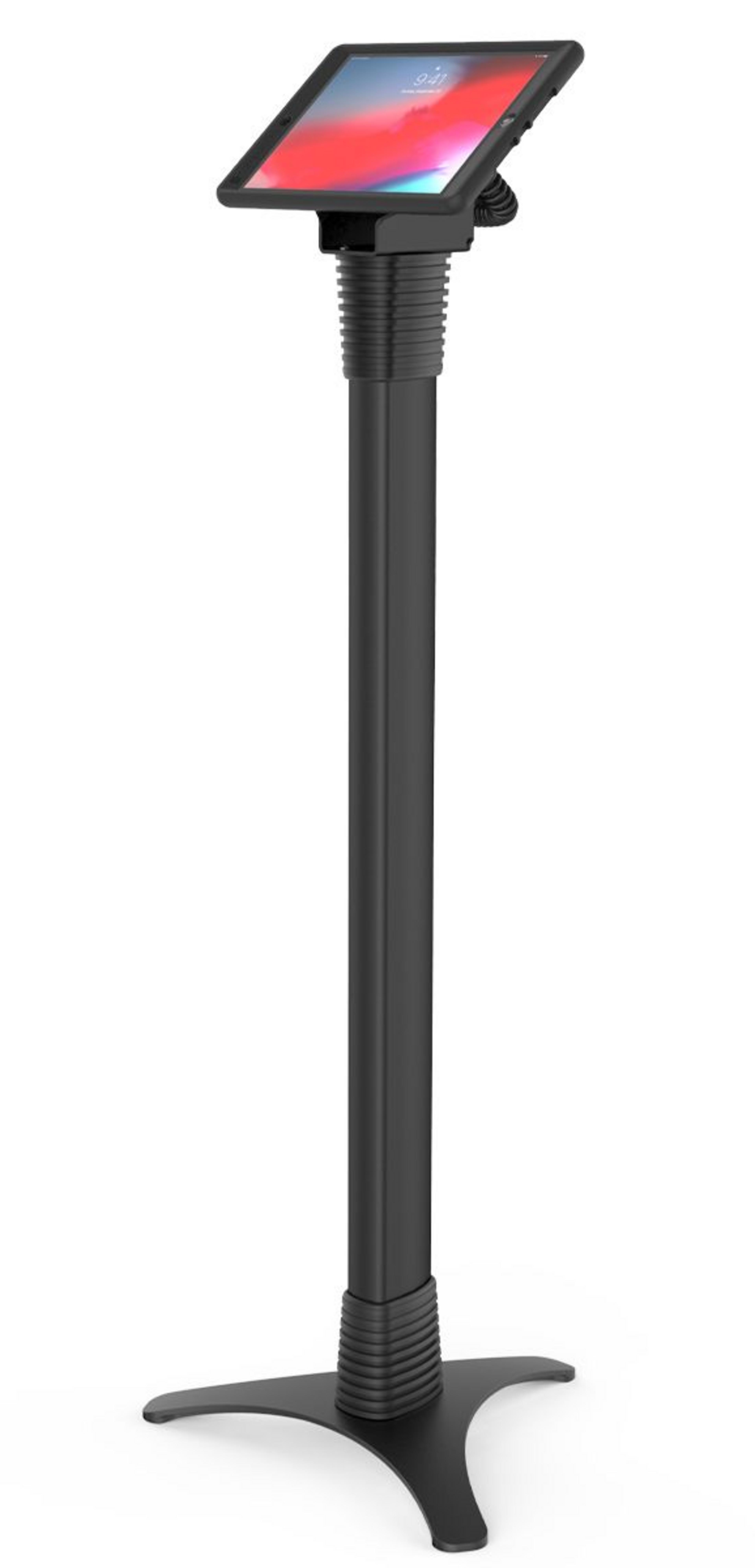 Compulocks Stojak Magnetix