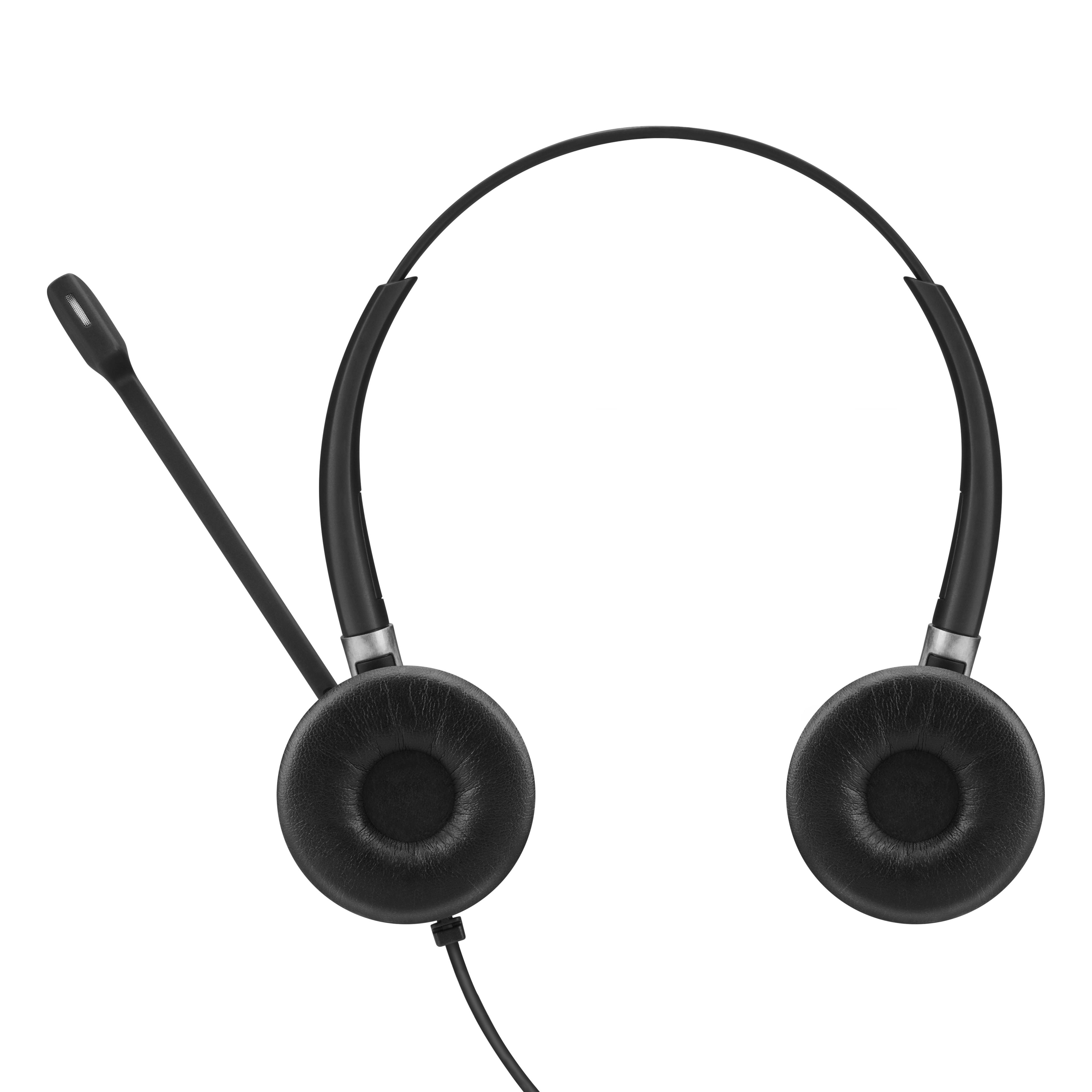 EPOS | SENNHEISER IMPACT SC 665 Headset