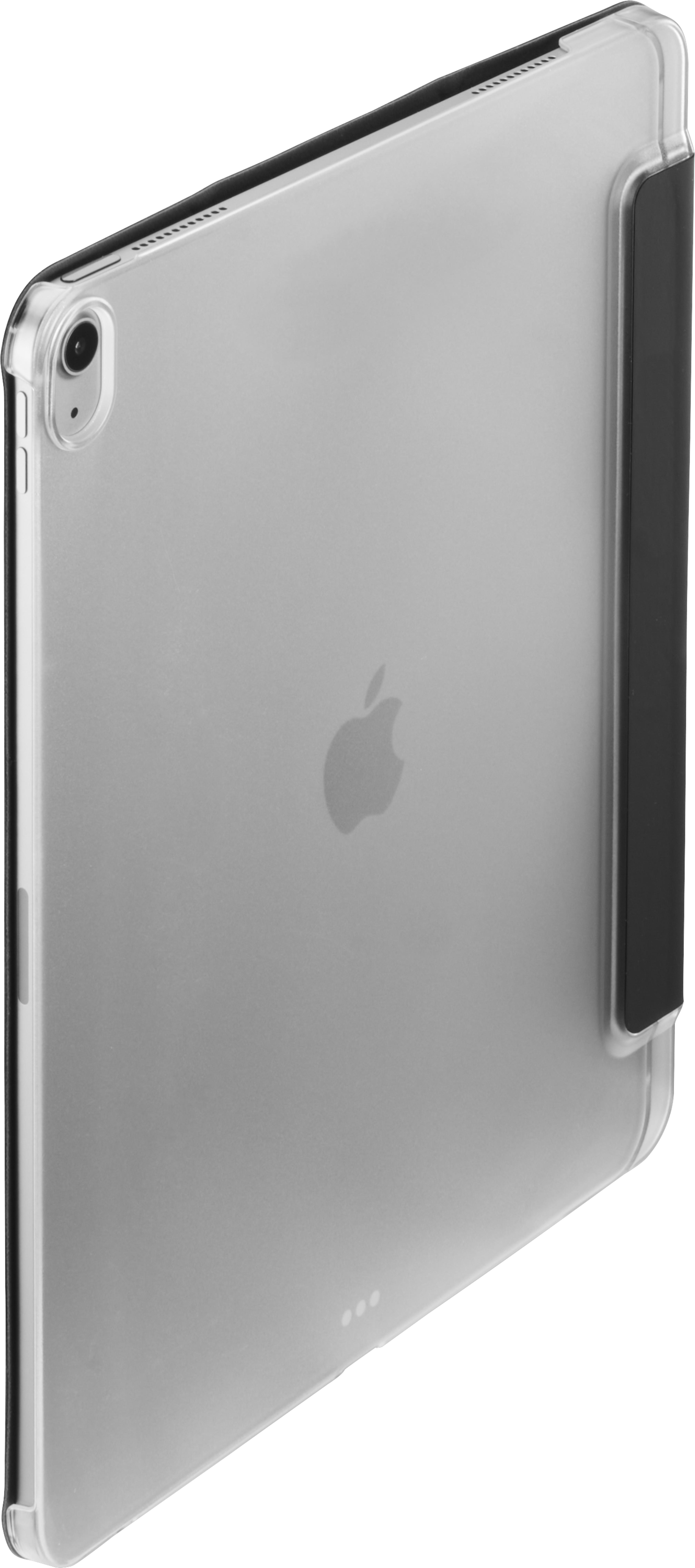 Hama Fold Clear iPad 11" (2025) Case