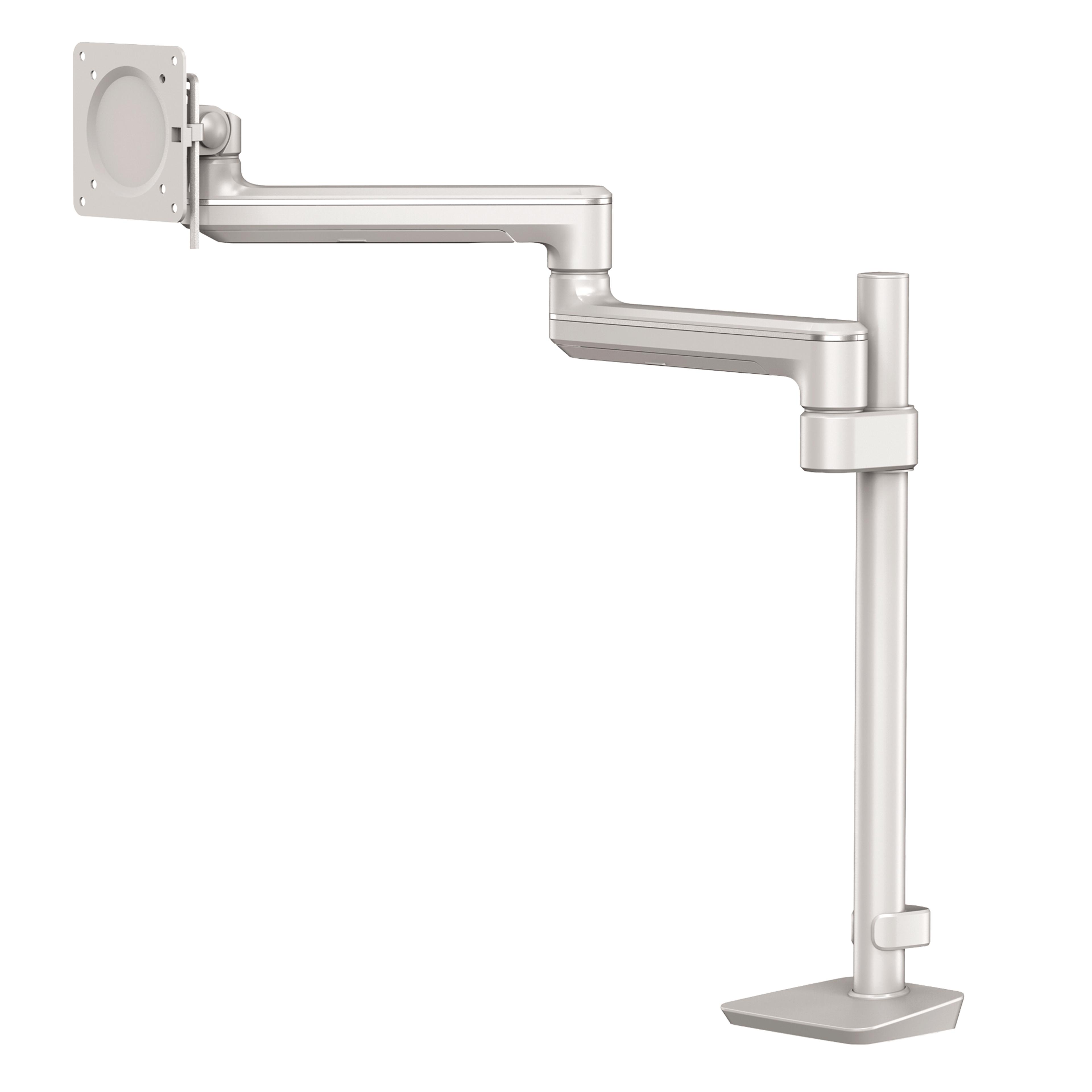 Fellowes Tallo Mod. 1FF Tischhalterung