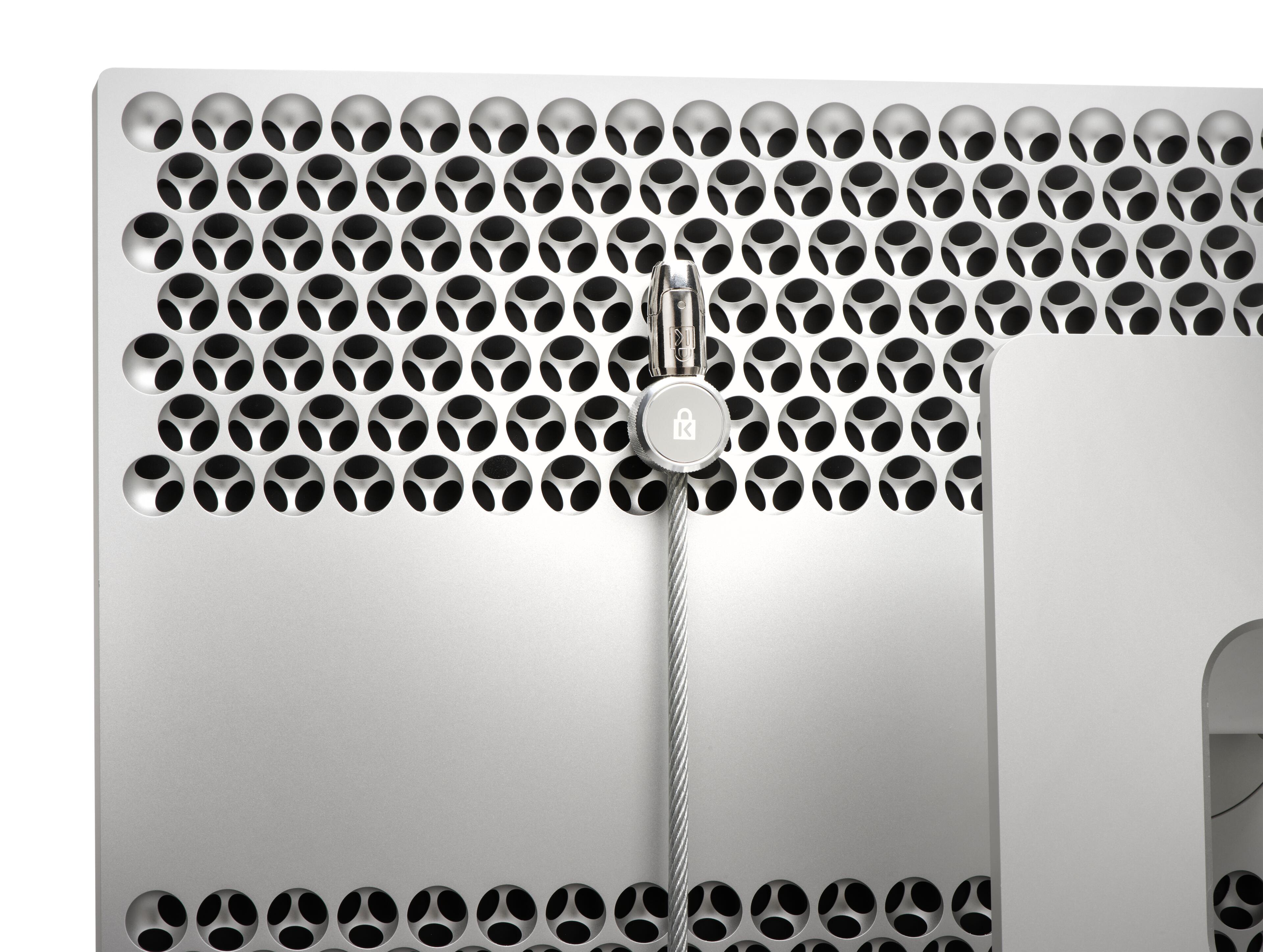 Kensington Mac Pro / Display XDR Lock