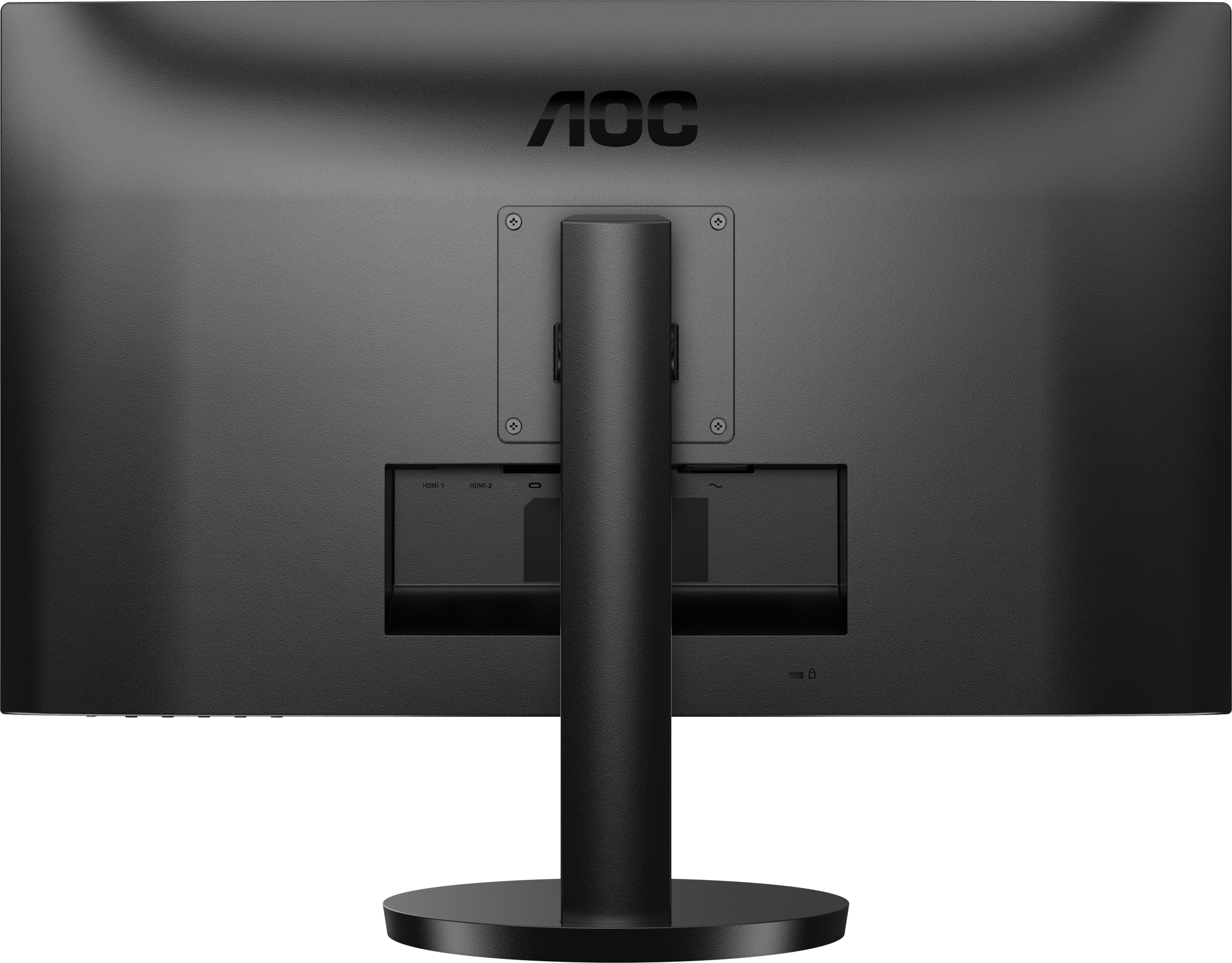 AOC U27B3AF Monitor