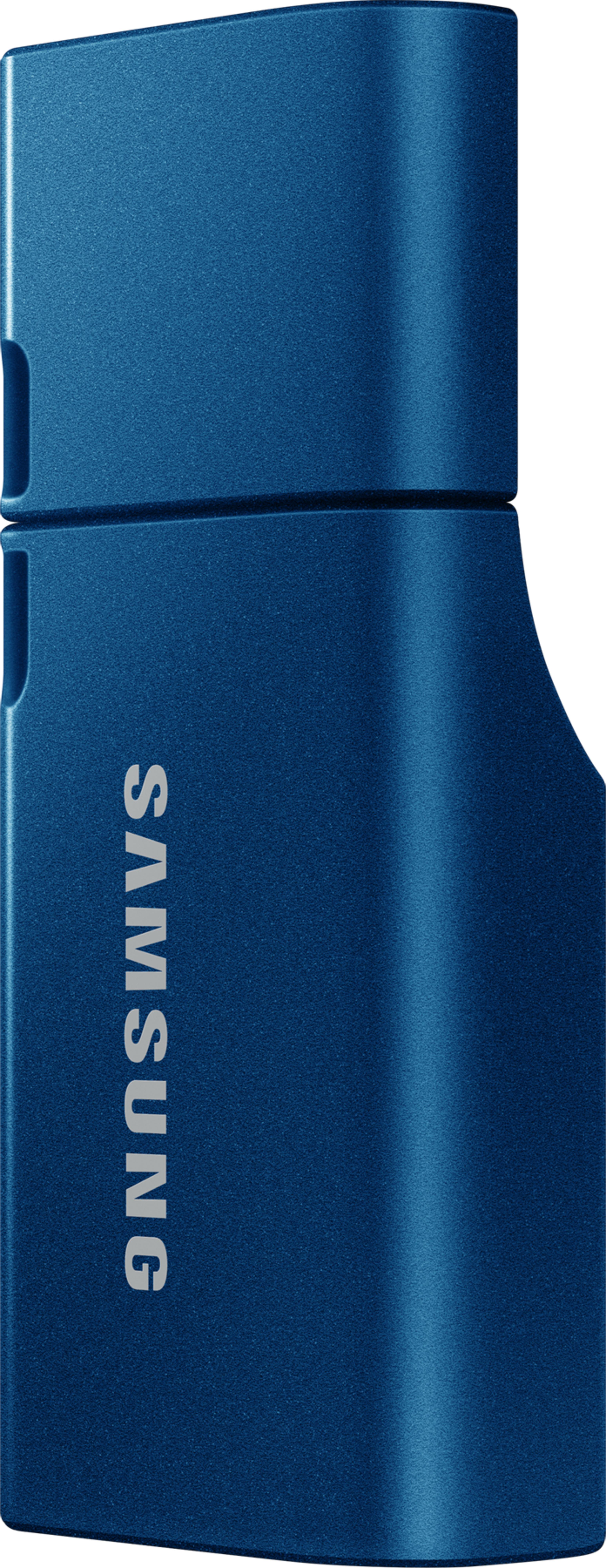 Samsung Type-C USB Stick 512GB