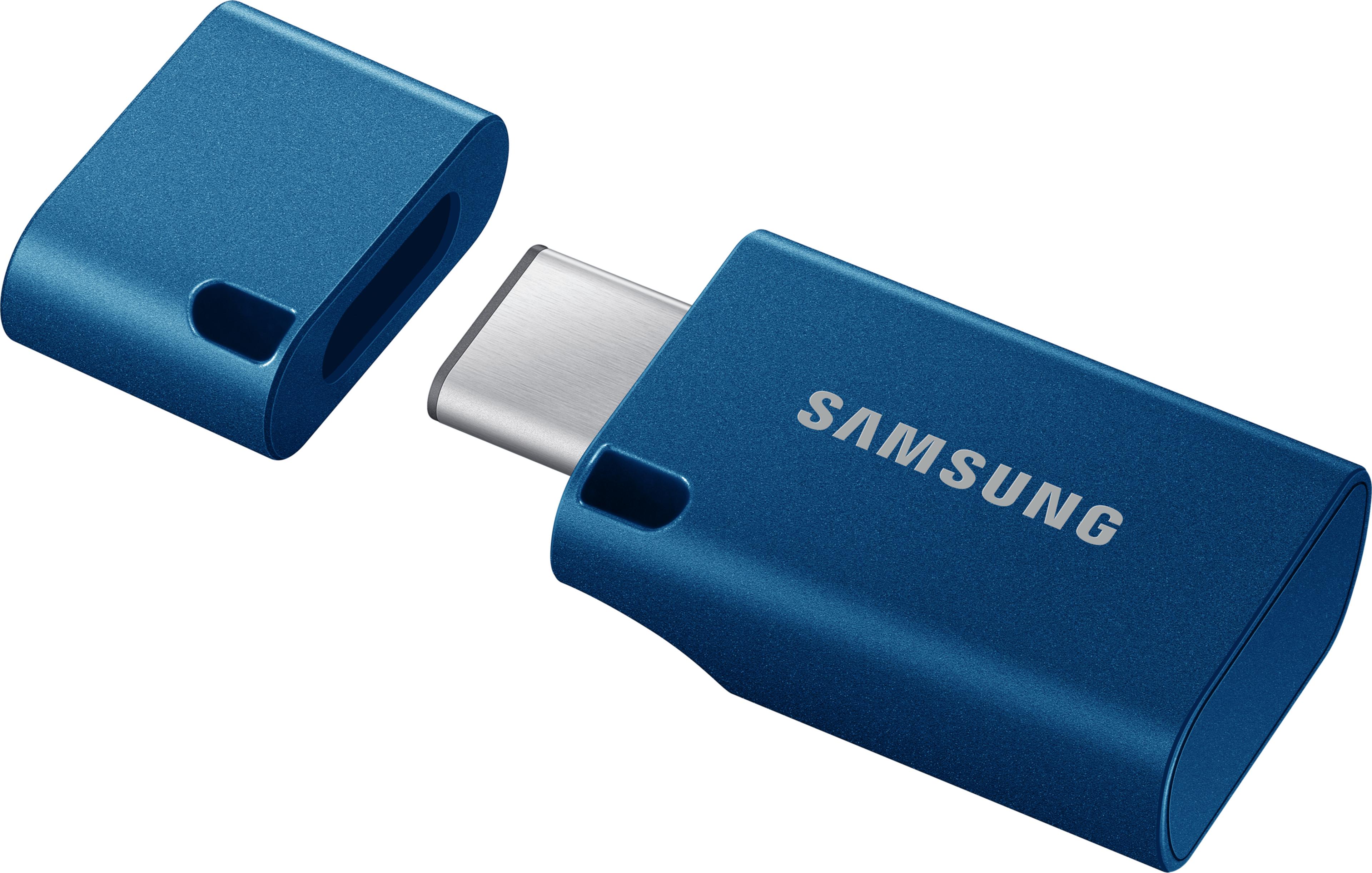 Samsung Type-C USB Stick 512GB