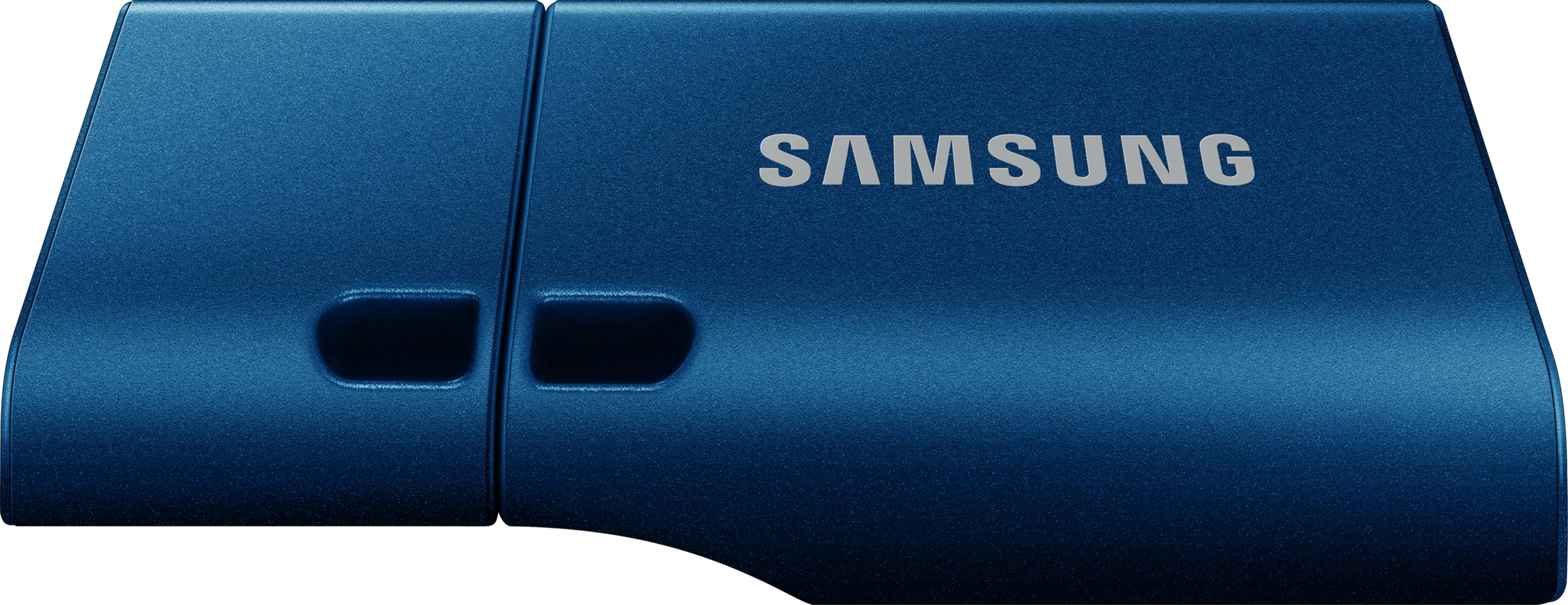 Samsung Type-C USB Stick 512GB