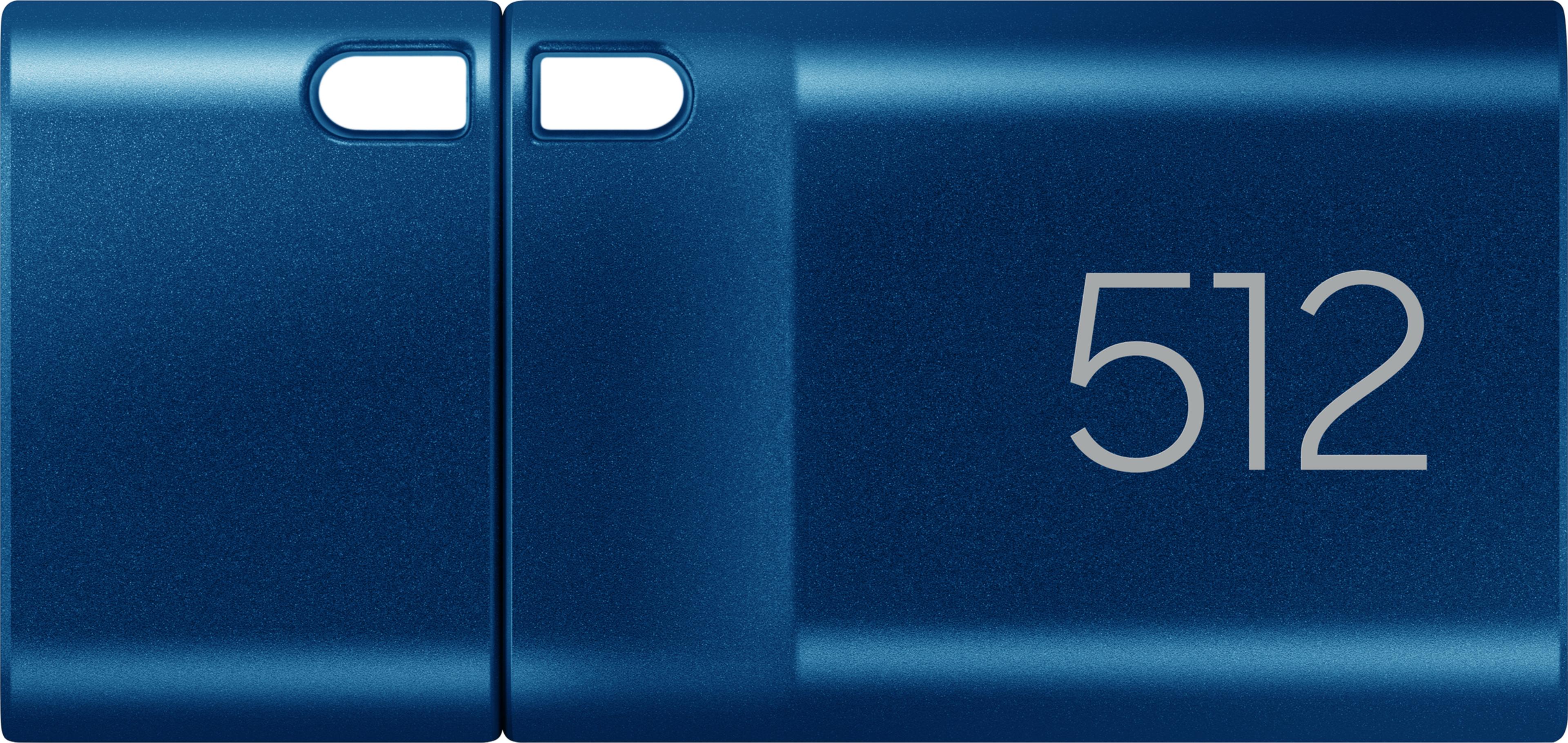 Samsung Type-C USB Stick 512GB