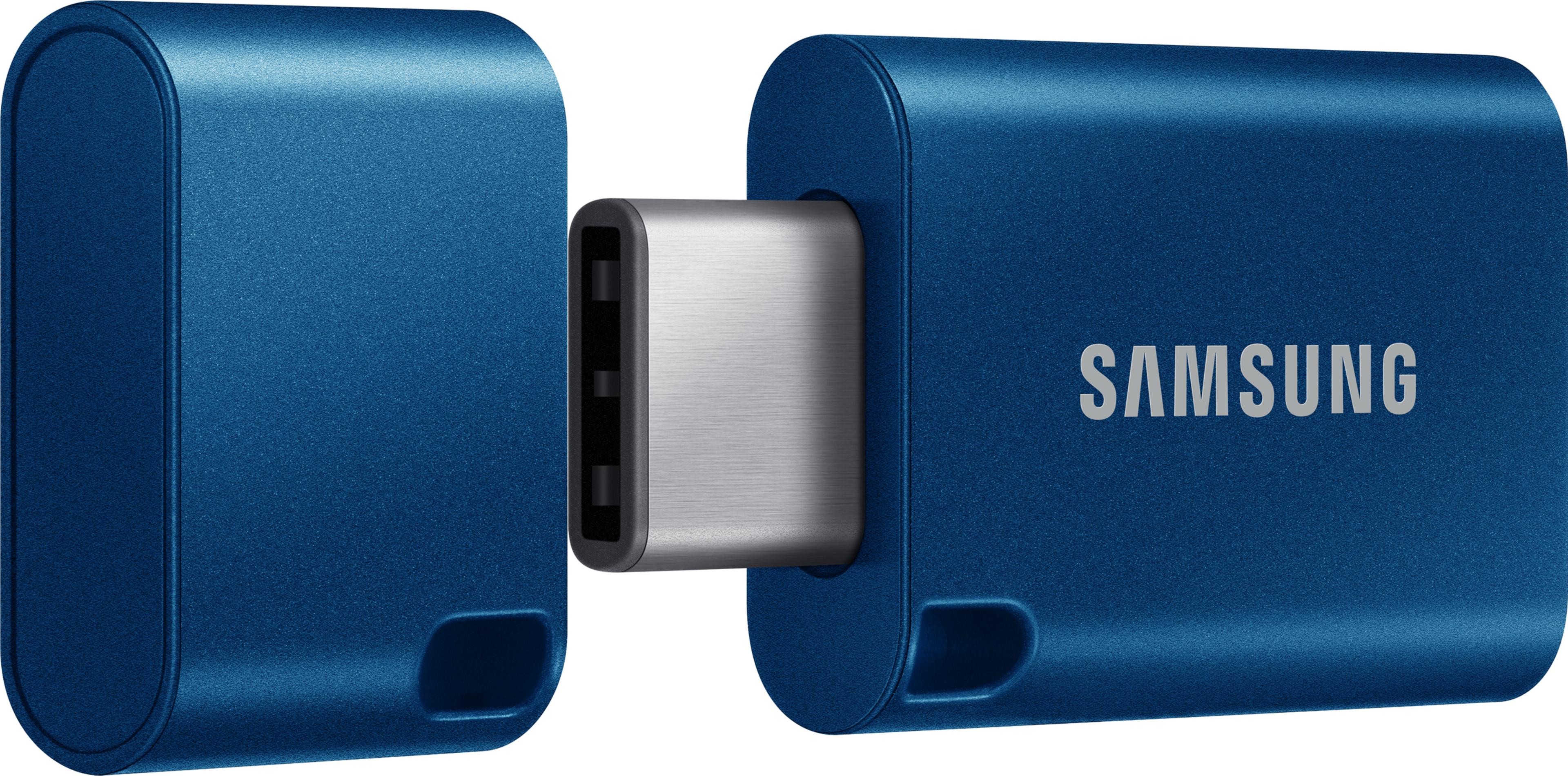 Samsung Type-C USB Stick 512GB