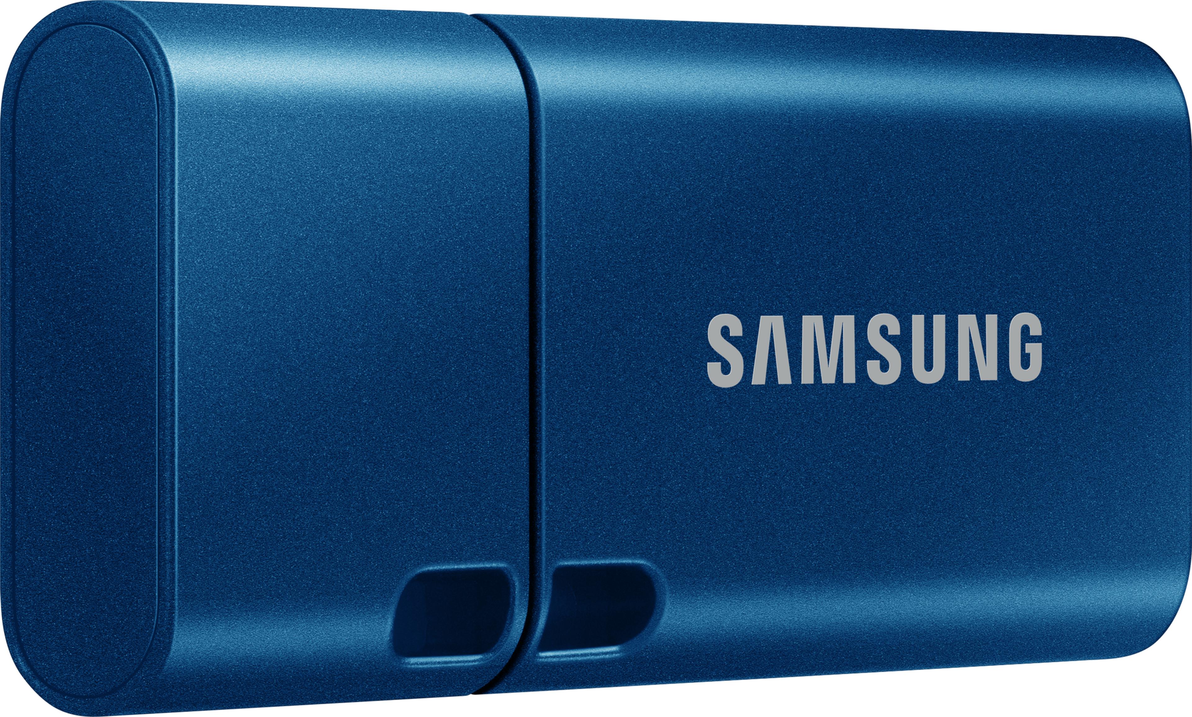 Samsung Type-C USB Stick 512GB