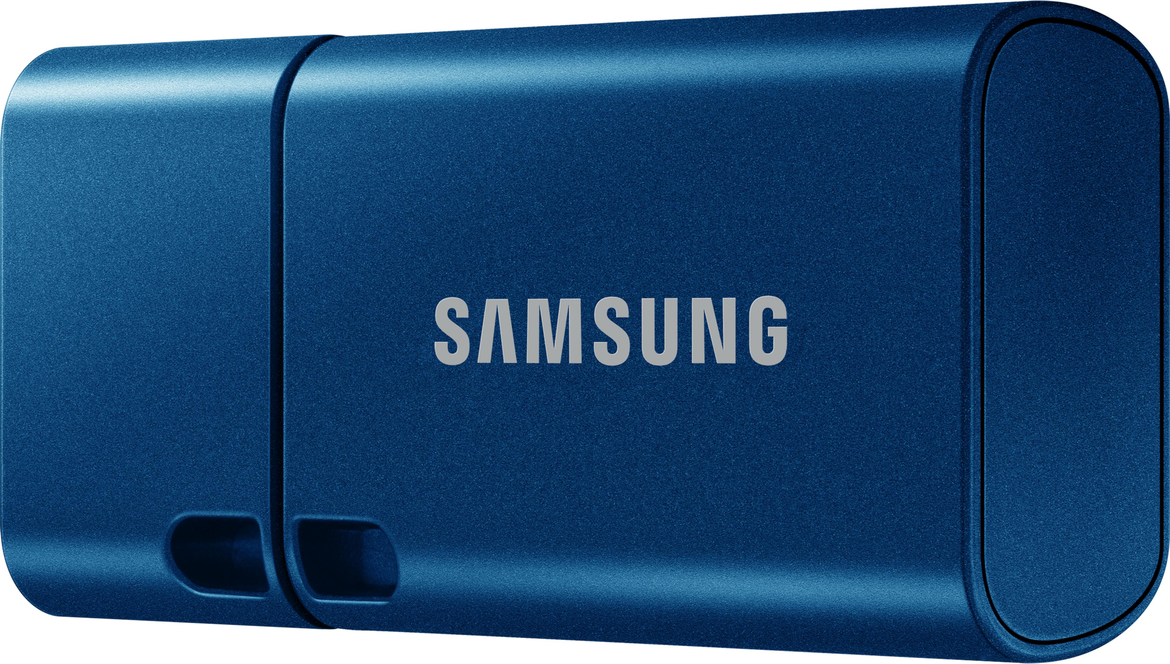 Samsung Type-C USB Stick 512GB