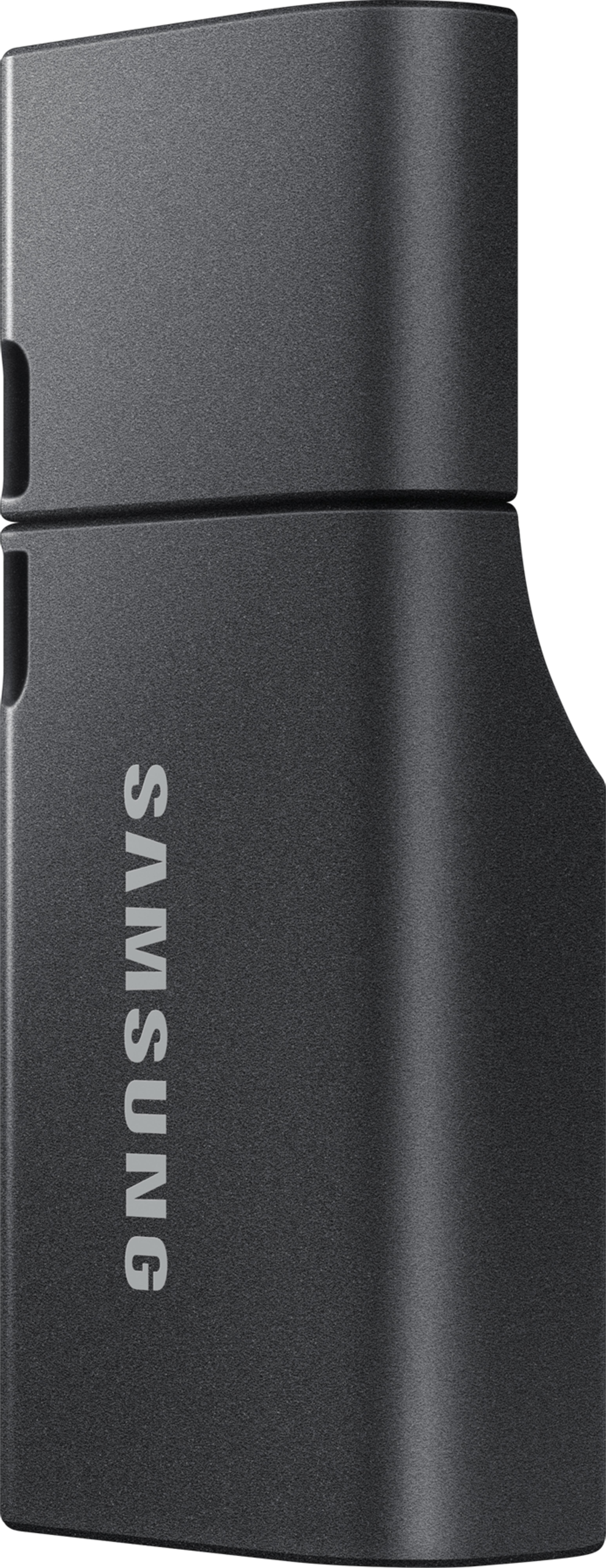 Samsung Type-C 512GB USB Stick Grey