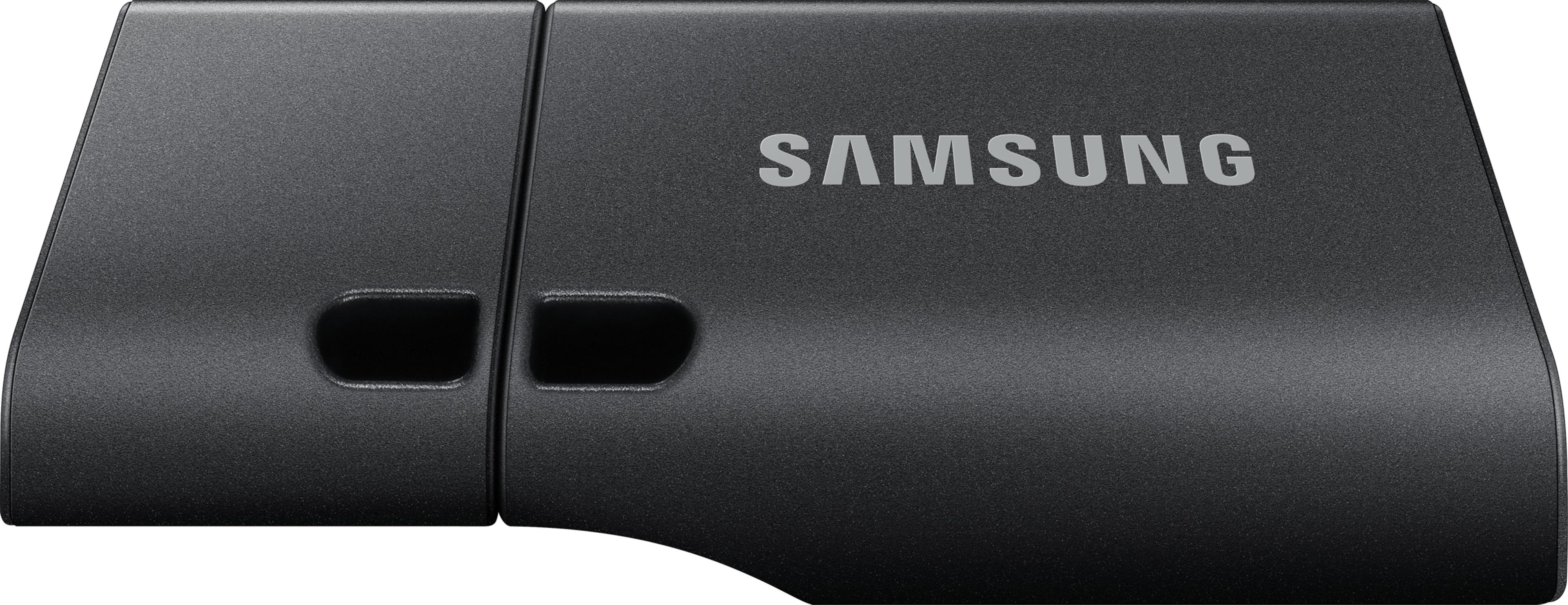 Samsung Type-C 512GB USB Stick Grey