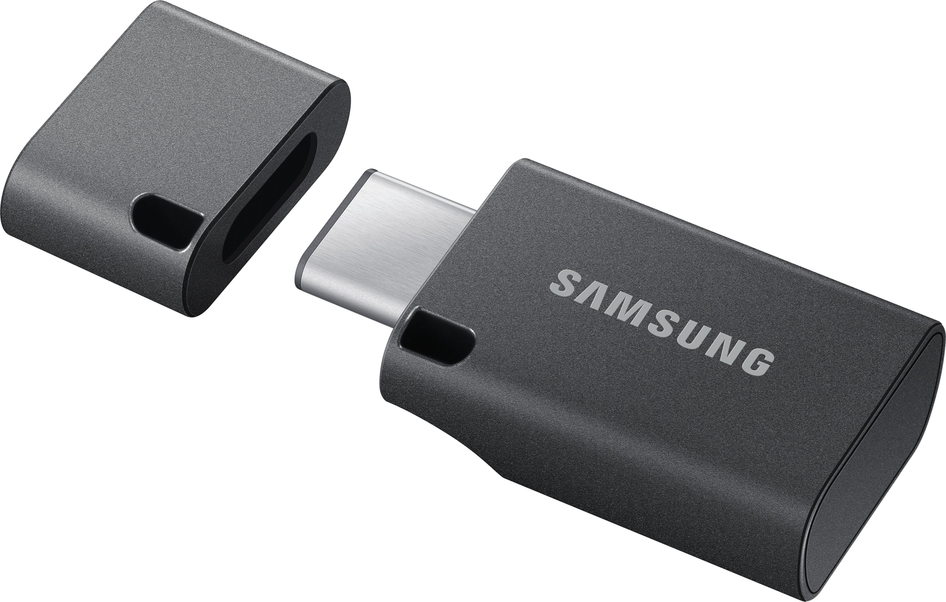 Samsung Type-C 512GB USB Stick Grey
