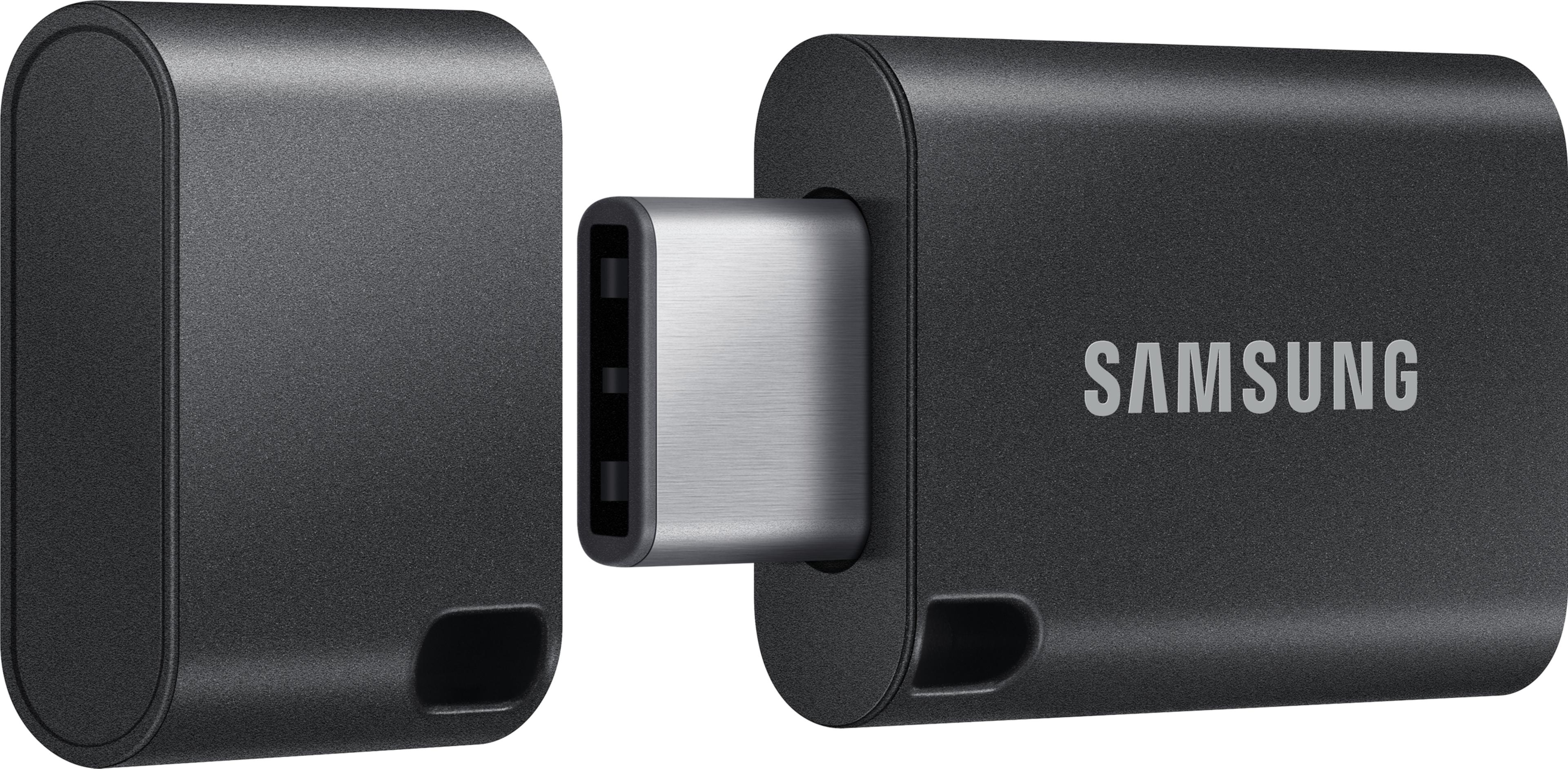 Samsung Type-C 512GB USB Stick Grey