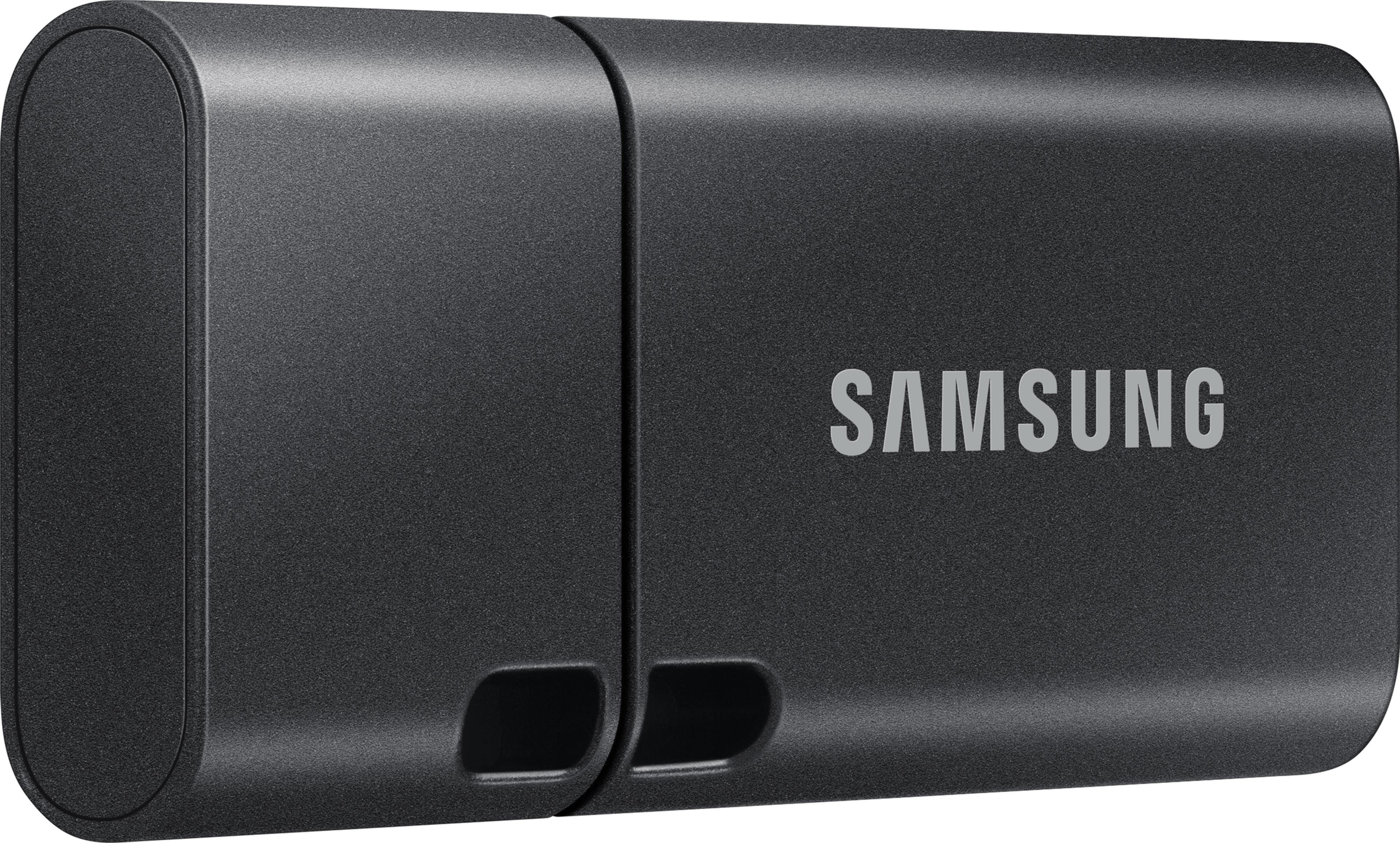 Samsung Type-C 512GB USB Stick Grey