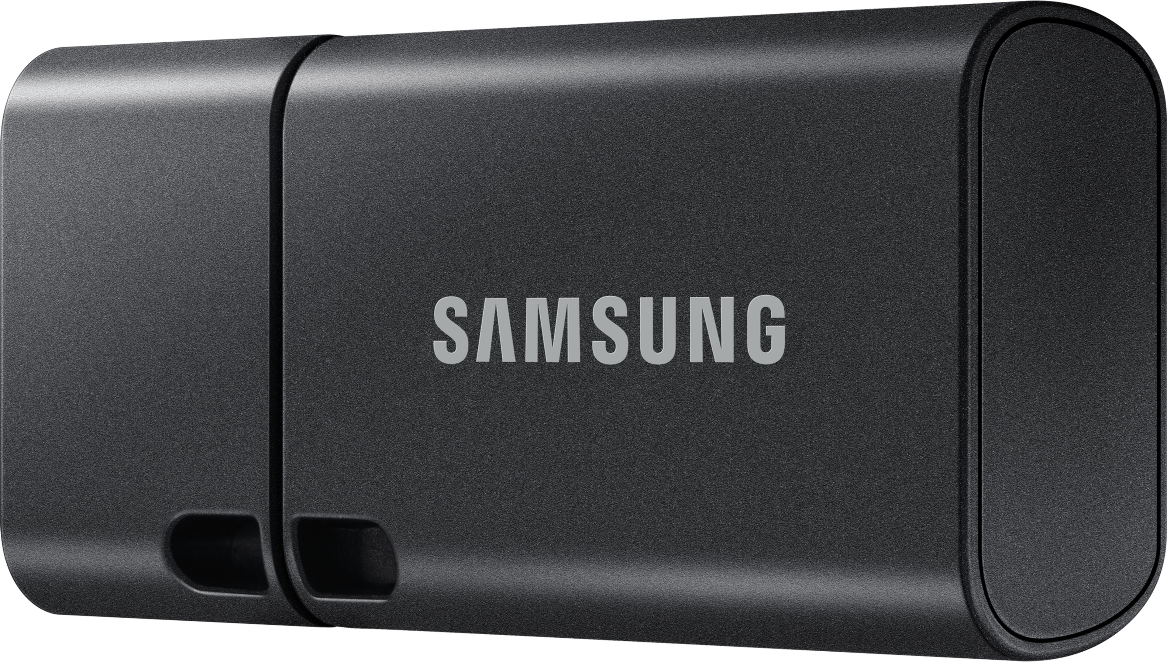Samsung Type-C 512GB USB Stick Grey