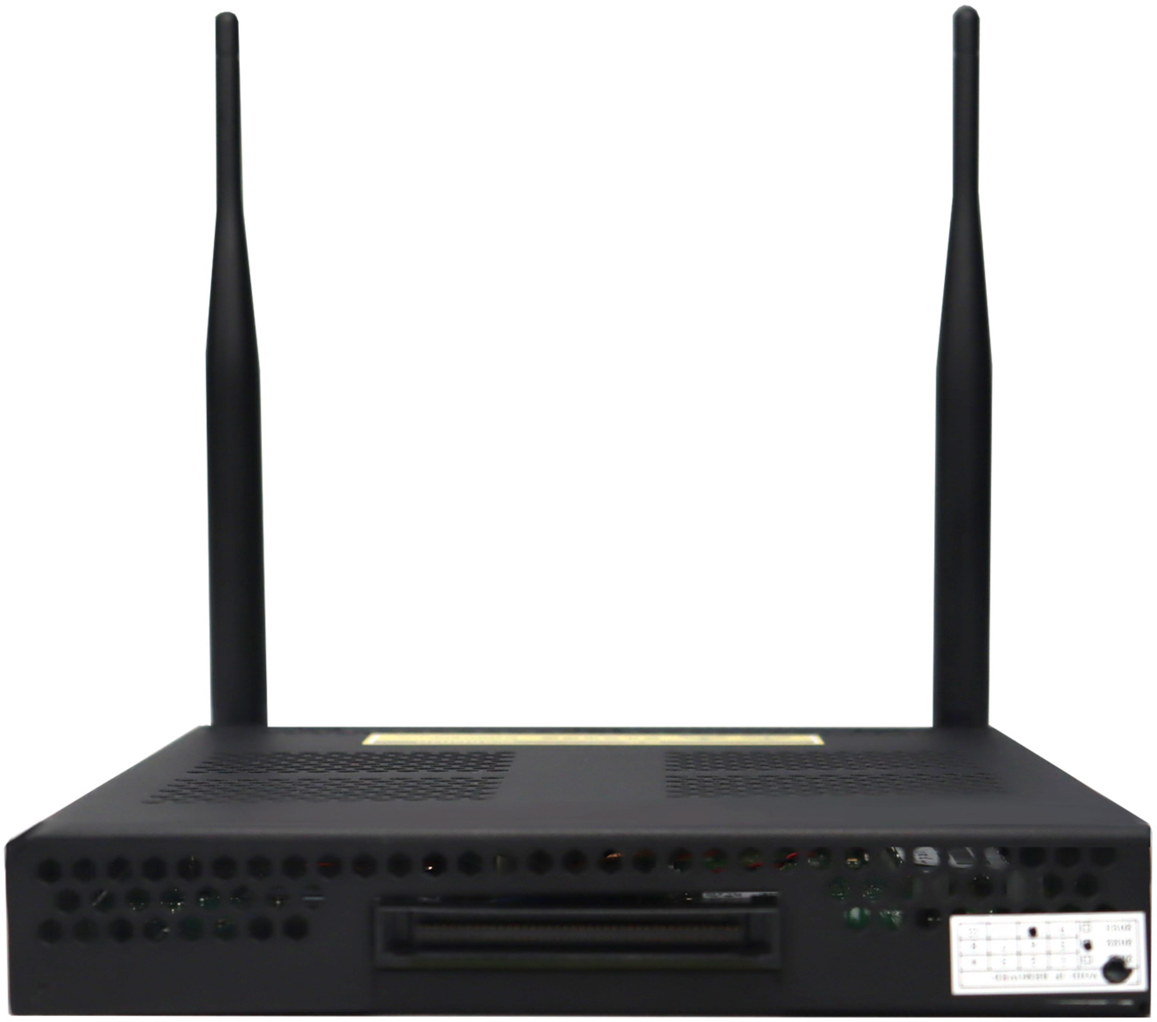 Hisense S02EMS7CA51B i7 16/512GB OPS