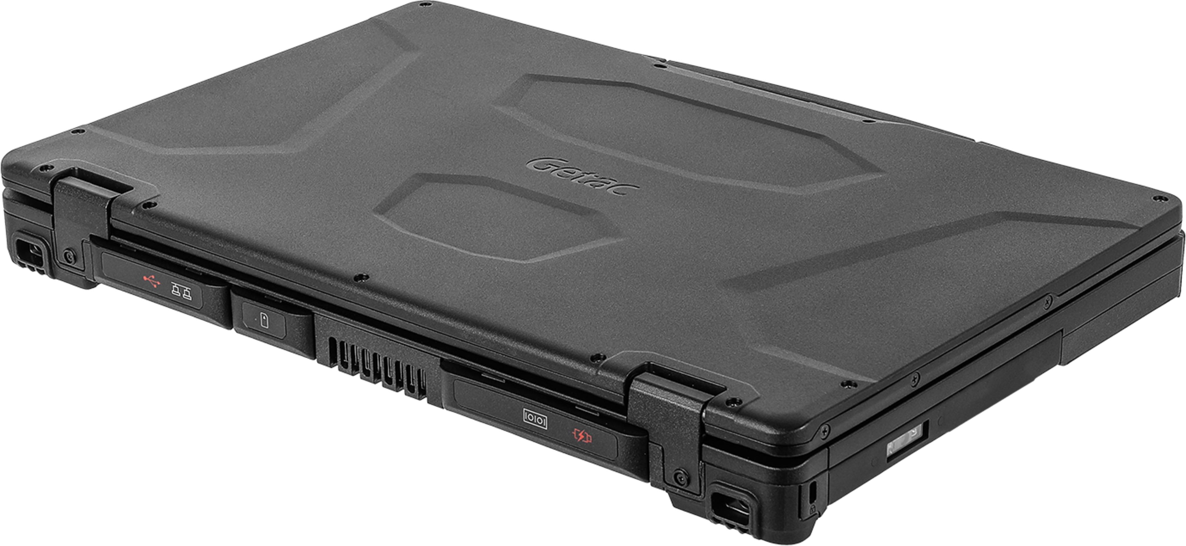 Getac S510 U7 16/512 Go 5G Outdoor