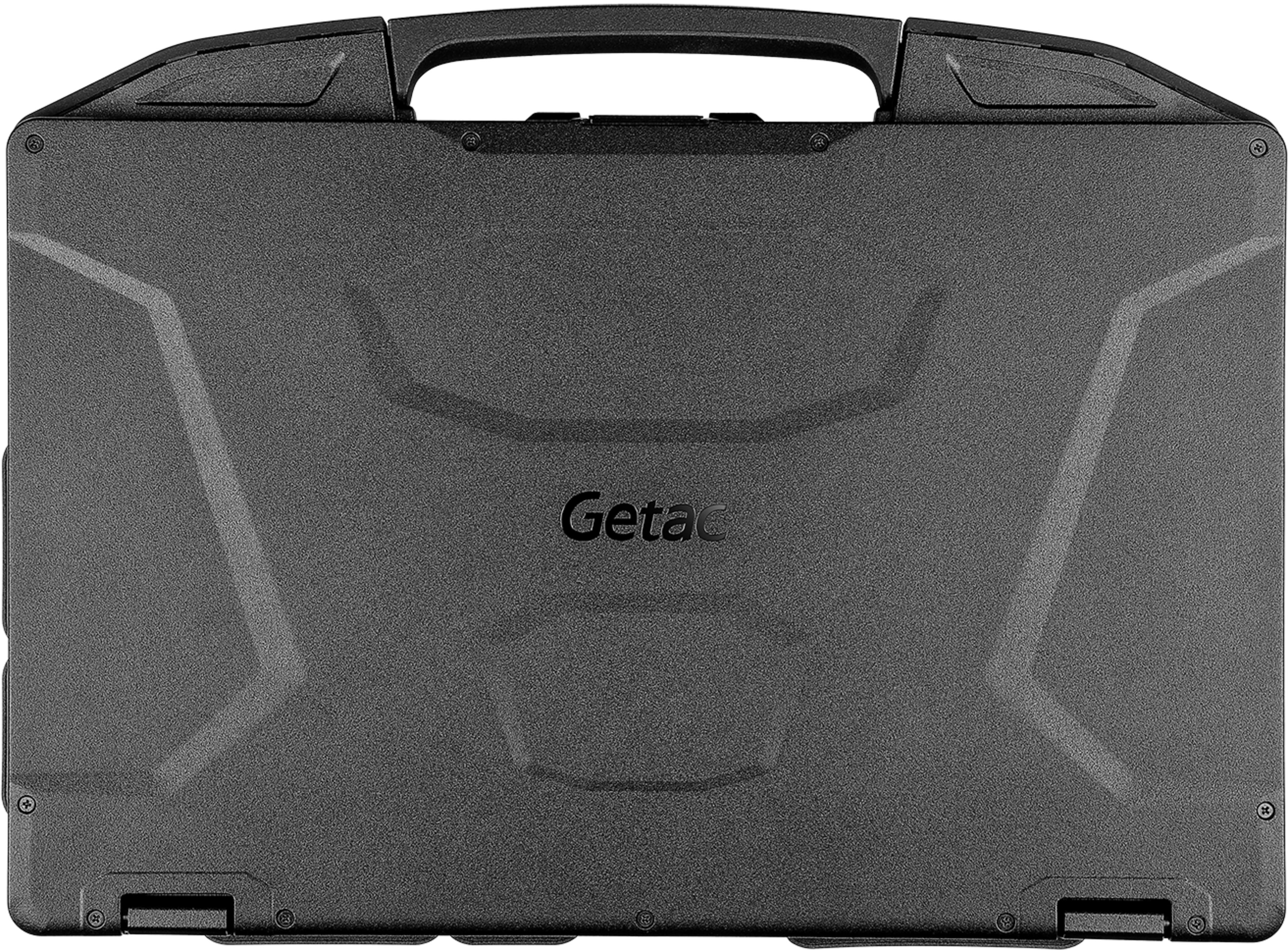 Getac S510 U7 16/512 Go 5G Outdoor