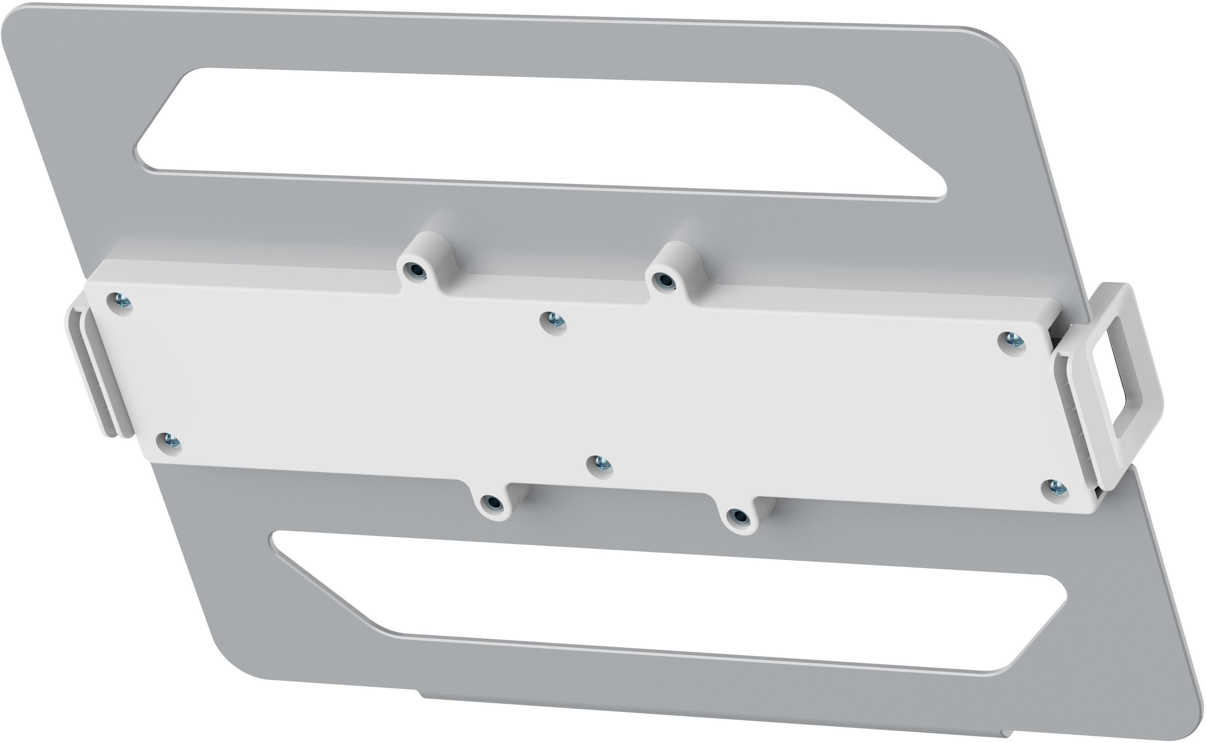 ARTICONA Notebook VESA Bracket