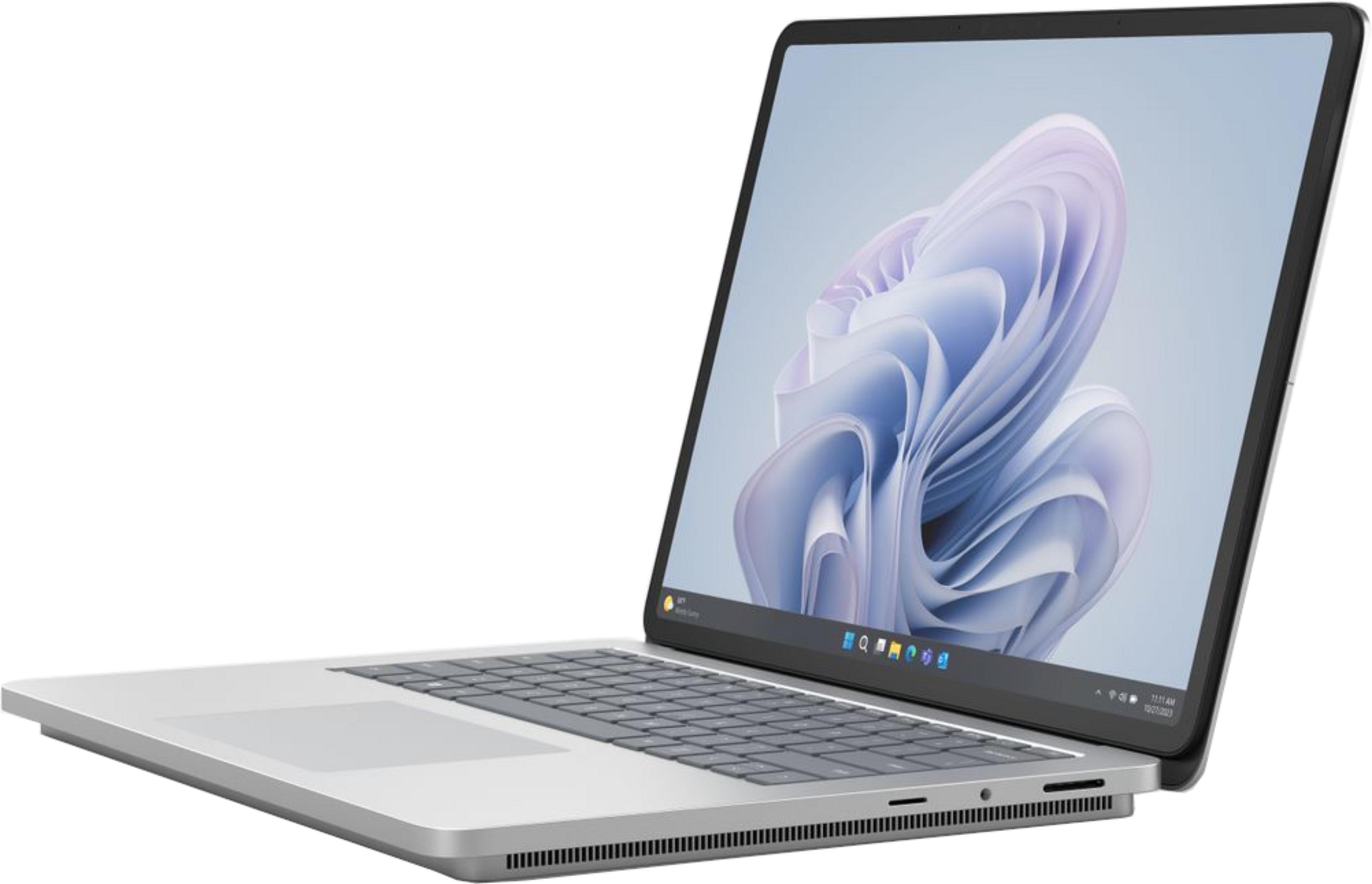 Buy MS Surface Laptop Studio 2 i7 16/512GB (ZRG-00005)