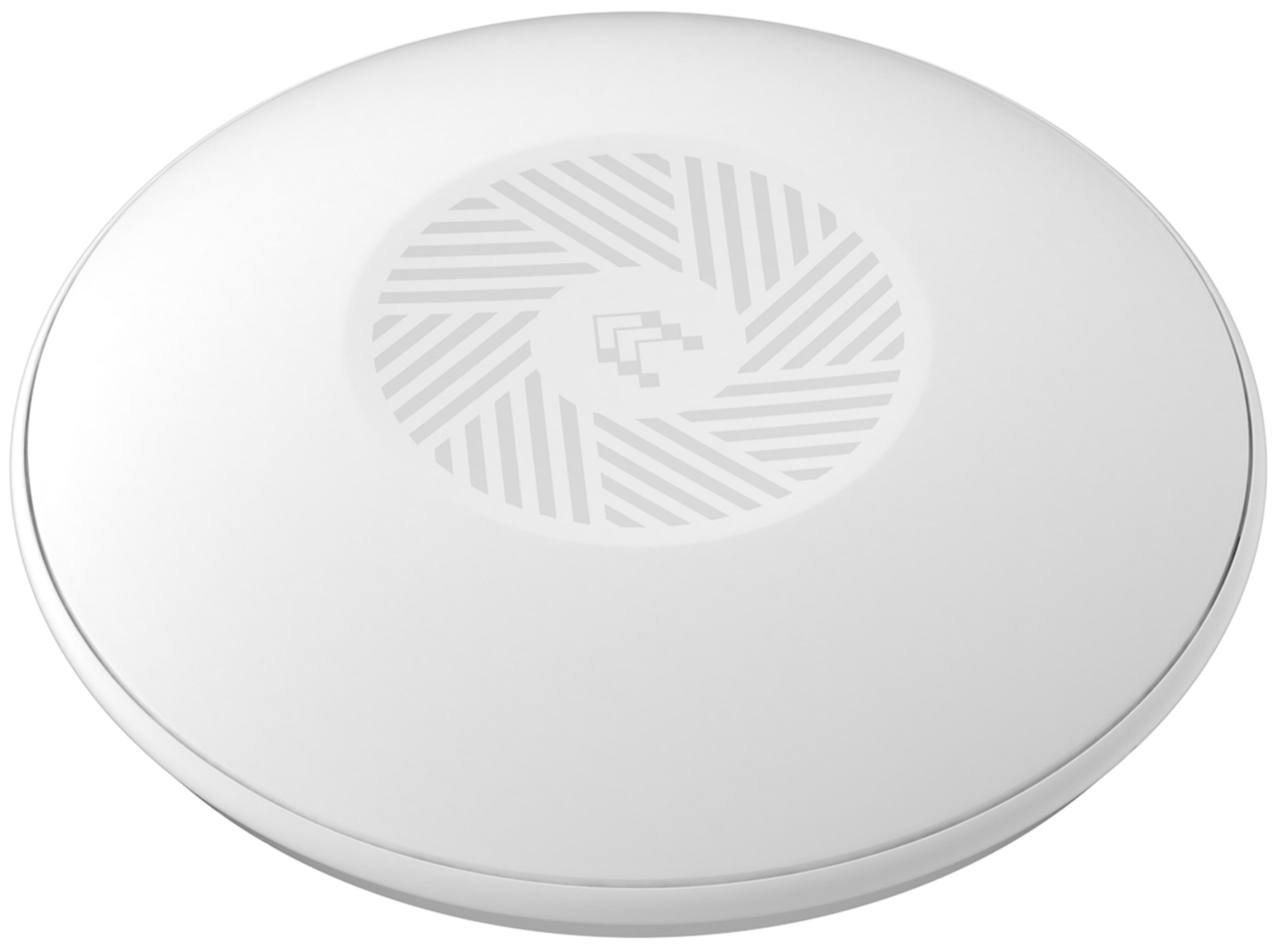 Teltonika TAP100 Access Point