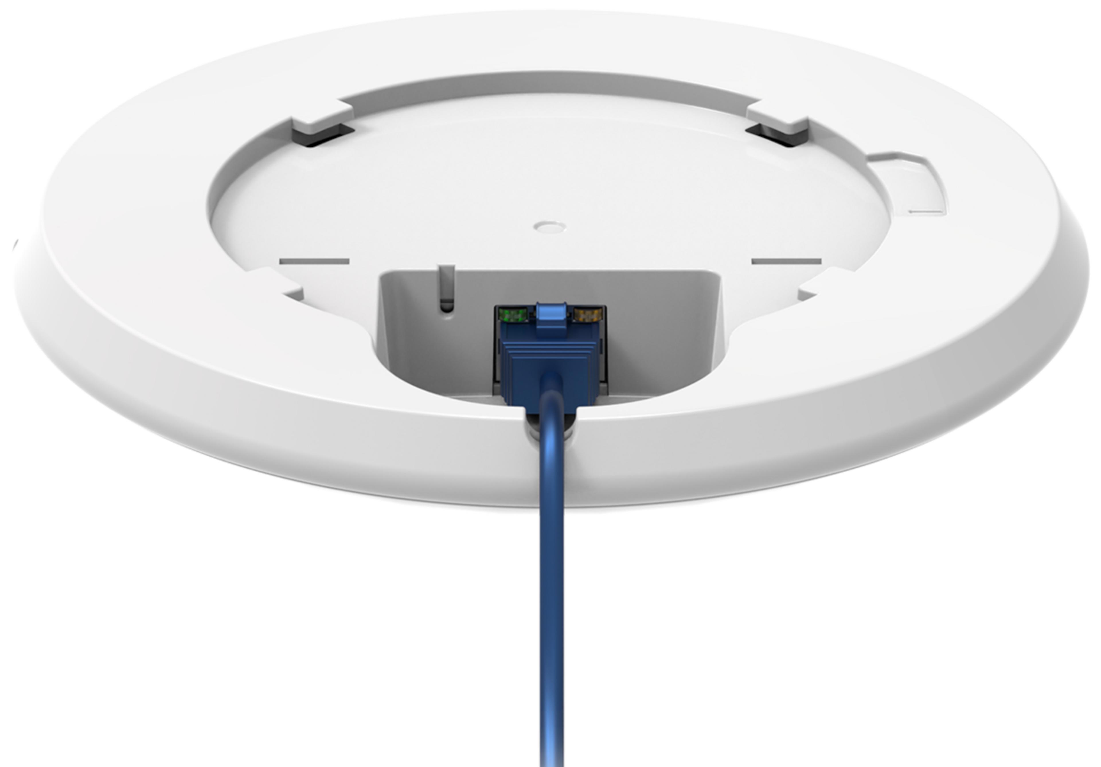 Teltonika TAP100 Access Point (TAP100001000) kaufen