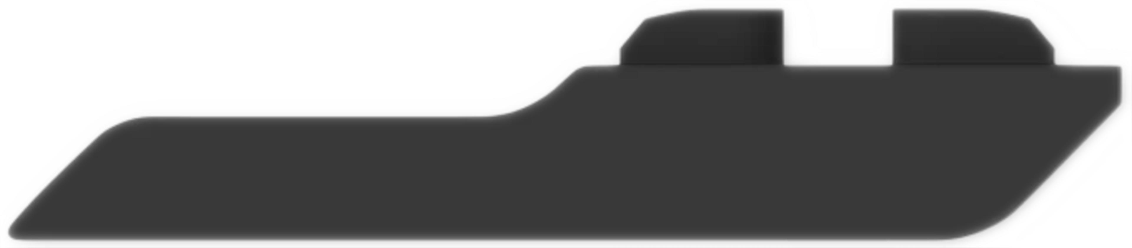 Teltonika PR5MEC12 rögzítőkészlet