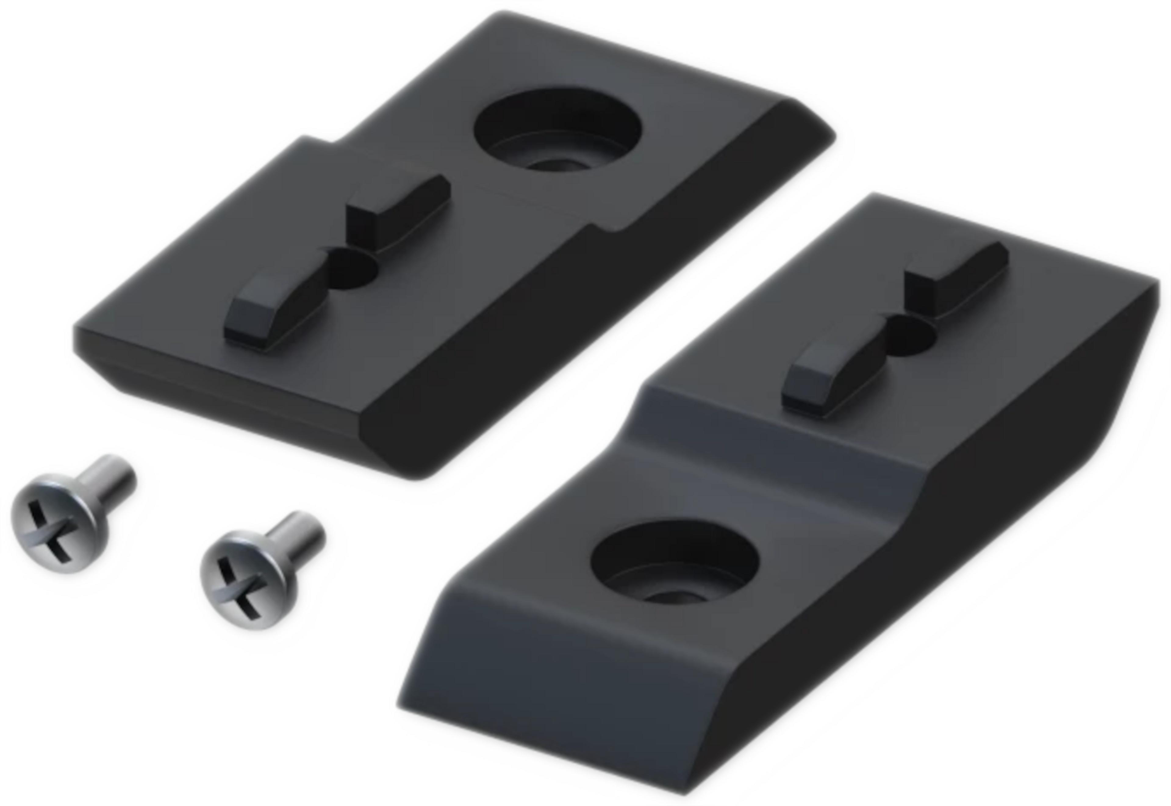 Teltonika PR5MEC12 rögzítőkészlet